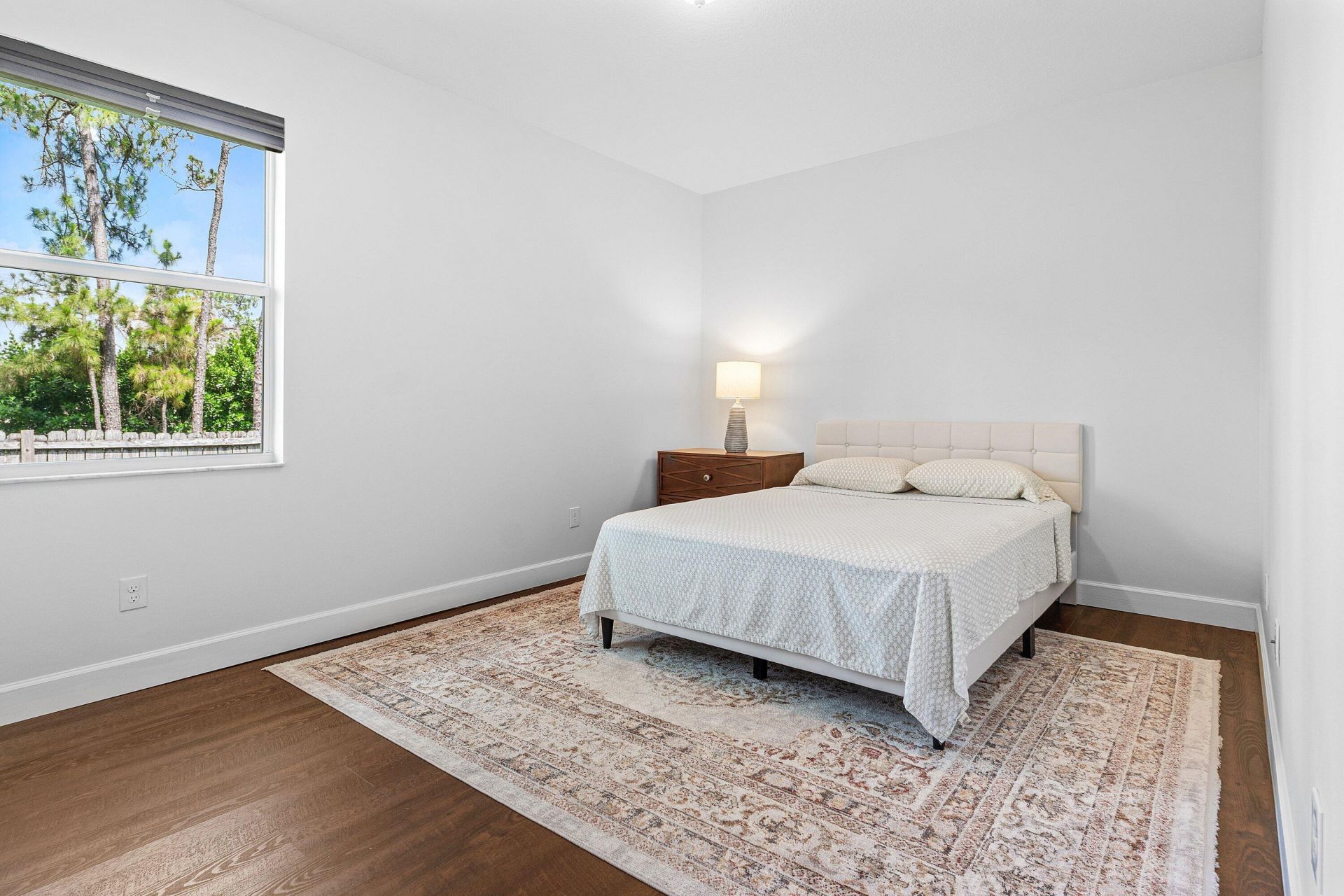 12144 62nd Lane N, West Palm Beach, FL 33412 Photo