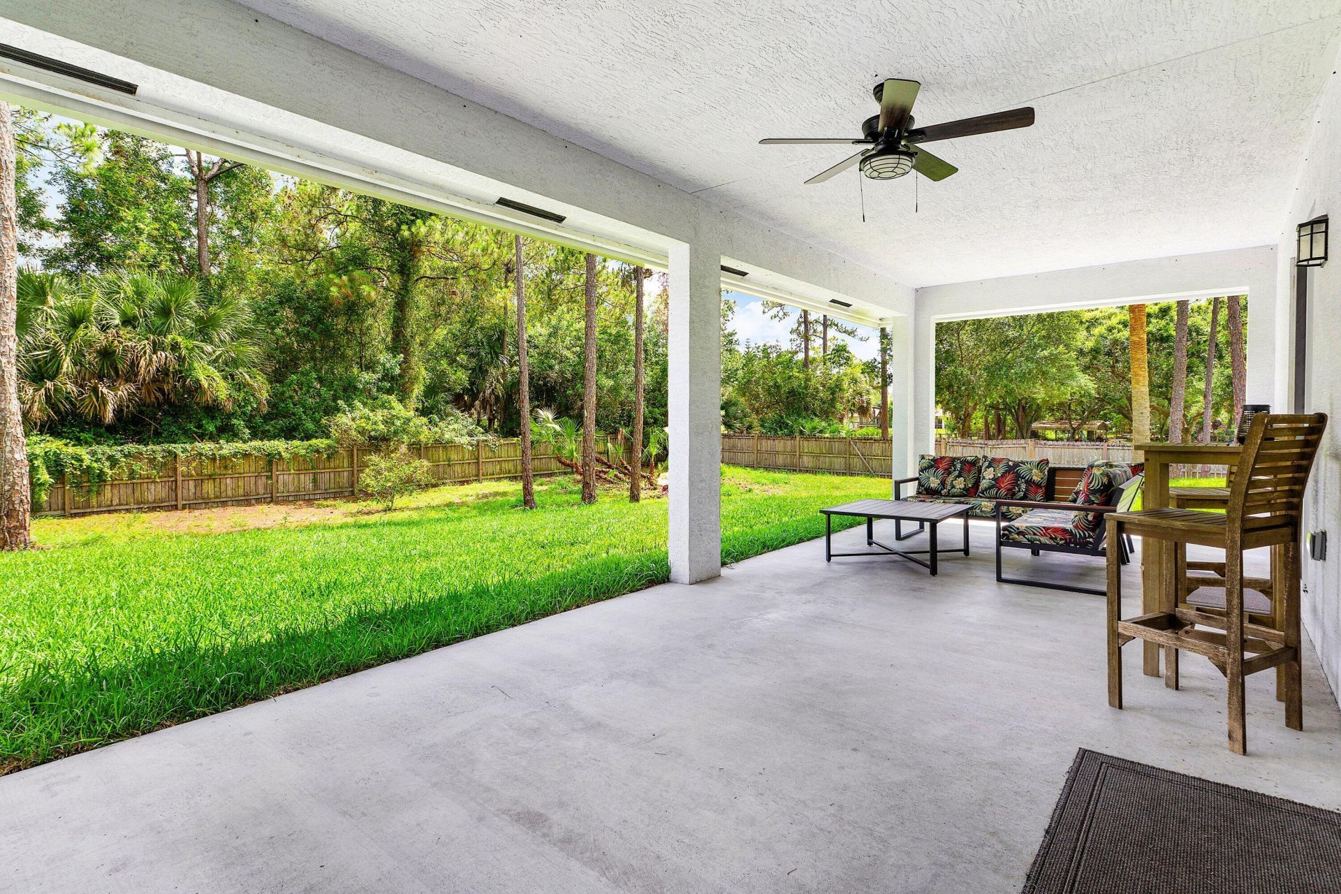 12144 62nd Lane N, West Palm Beach, FL 33412 Photo