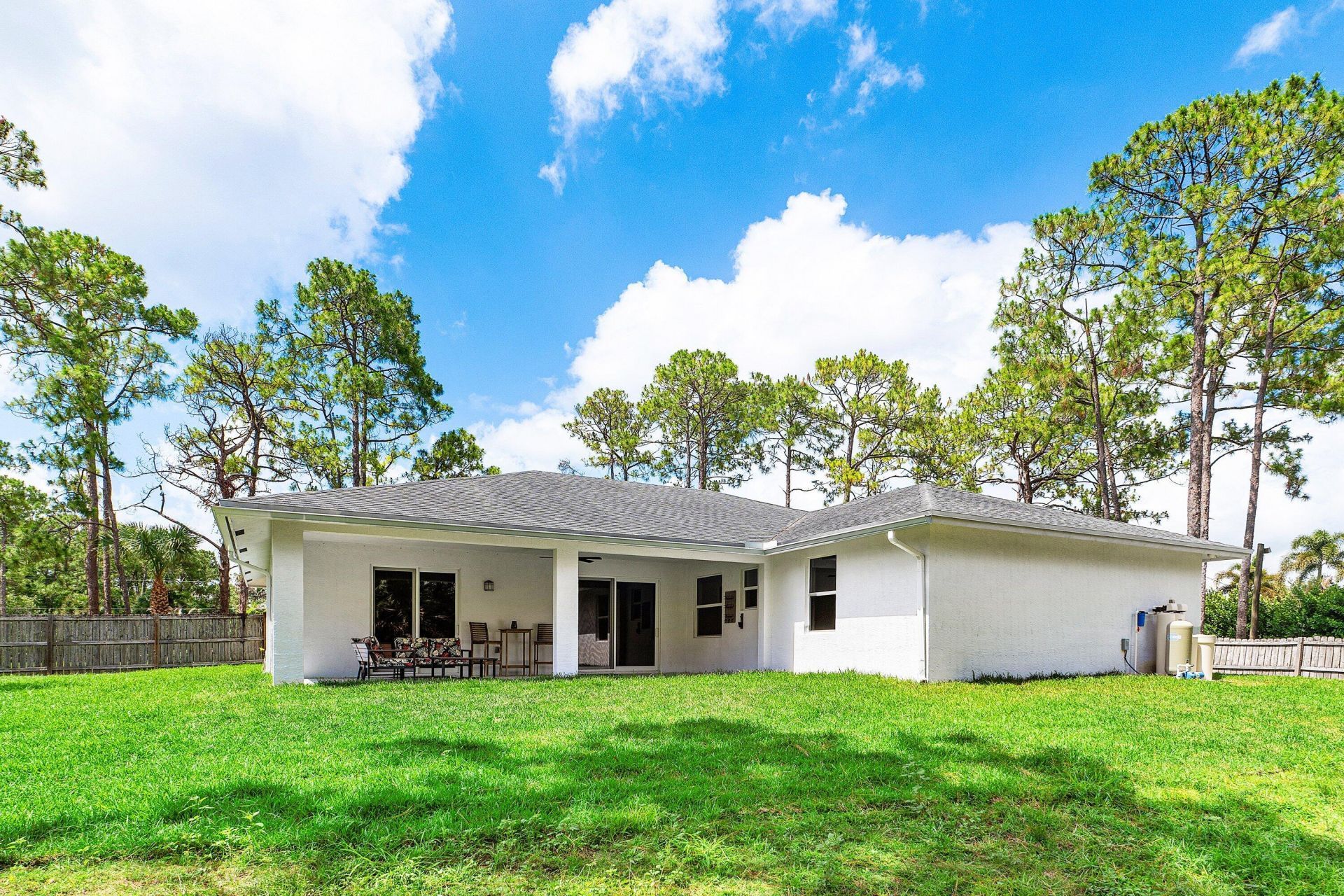 12144 62nd Lane N, West Palm Beach, FL 33412 Photo