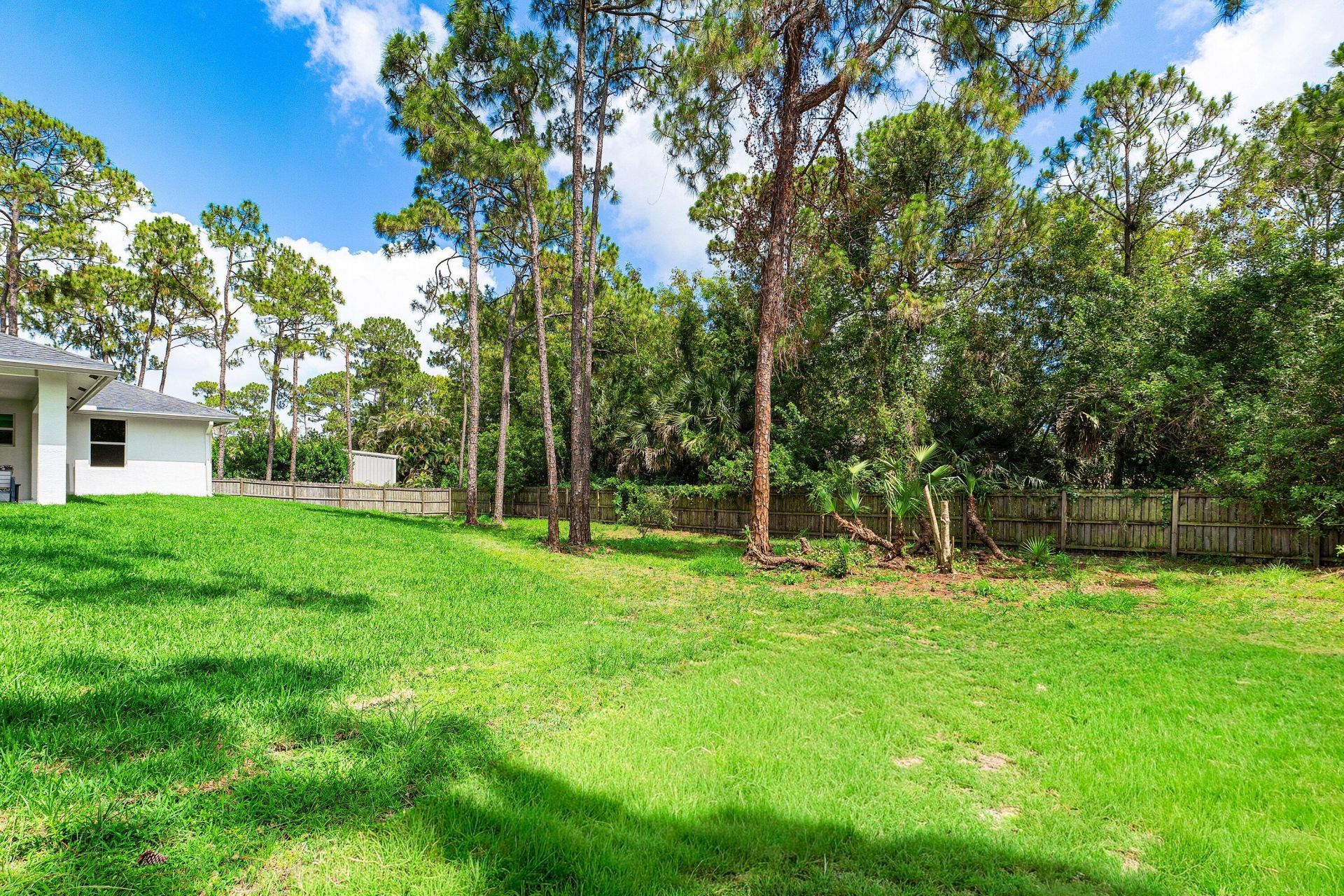 12144 62nd Lane N, West Palm Beach, FL 33412 Photo