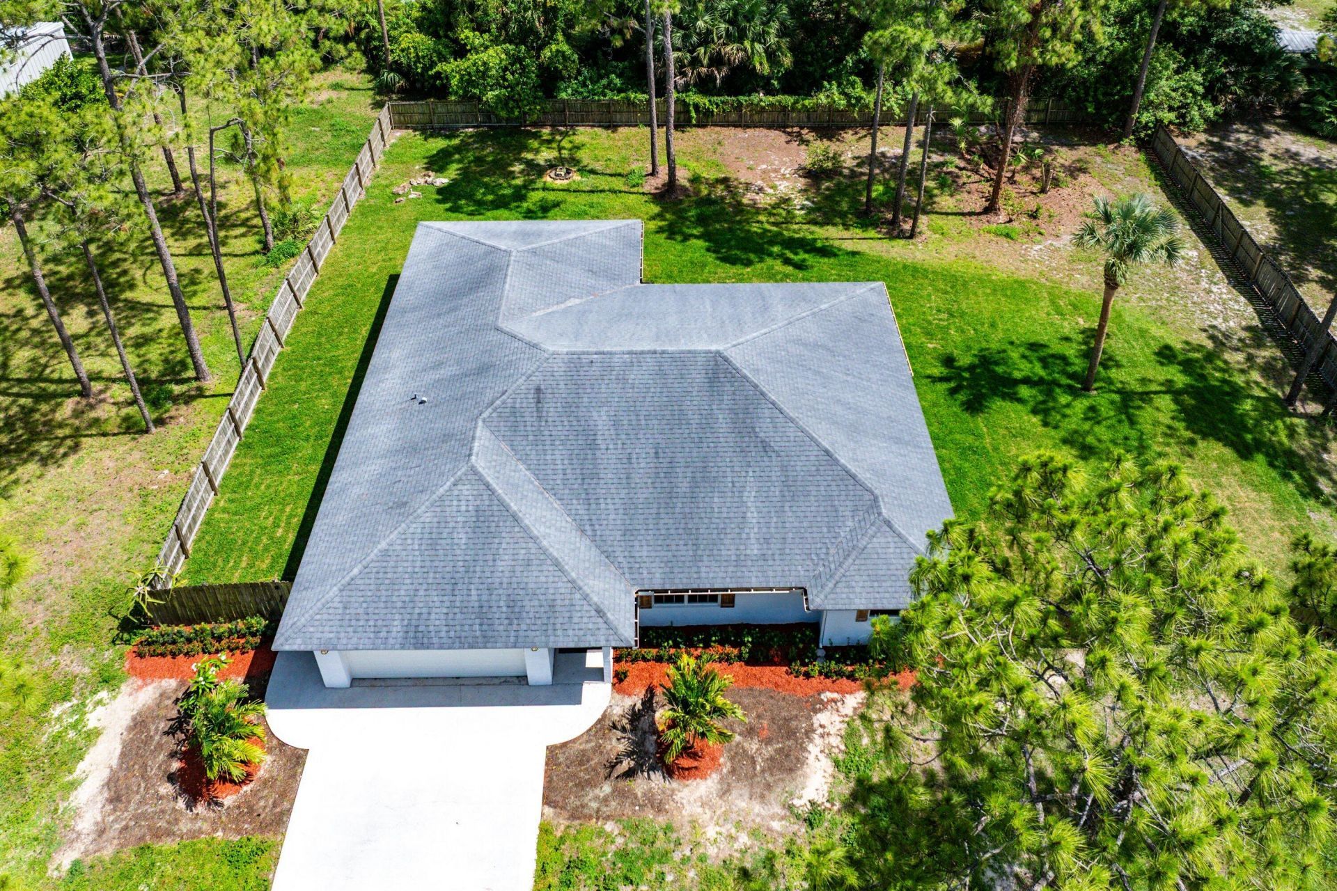 12144 62nd Lane N, West Palm Beach, FL 33412 Photo