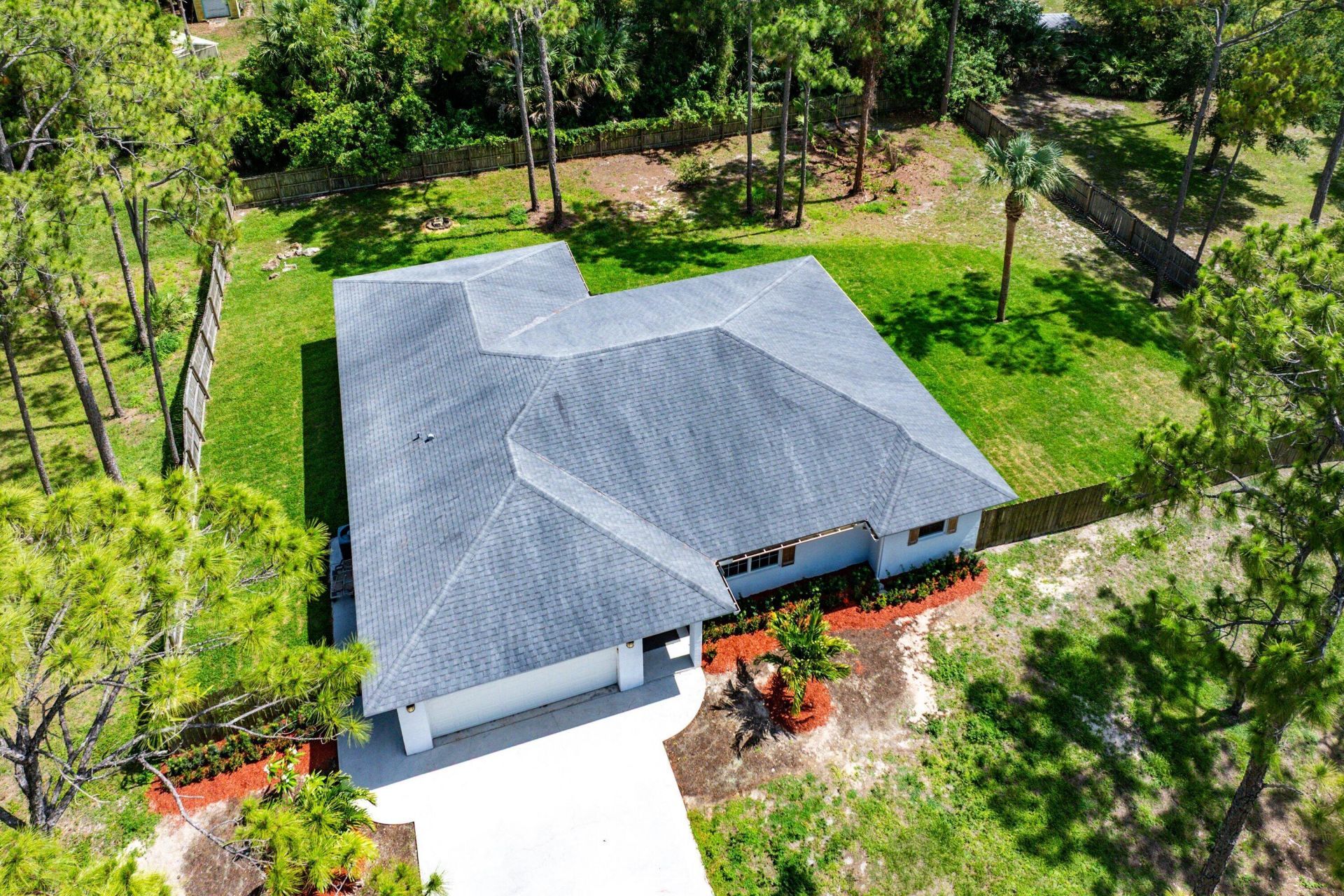 12144 62nd Lane N, West Palm Beach, FL 33412 Photo
