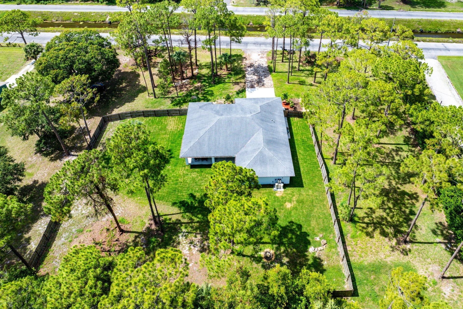 12144 62nd Lane N, West Palm Beach, FL 33412 Photo