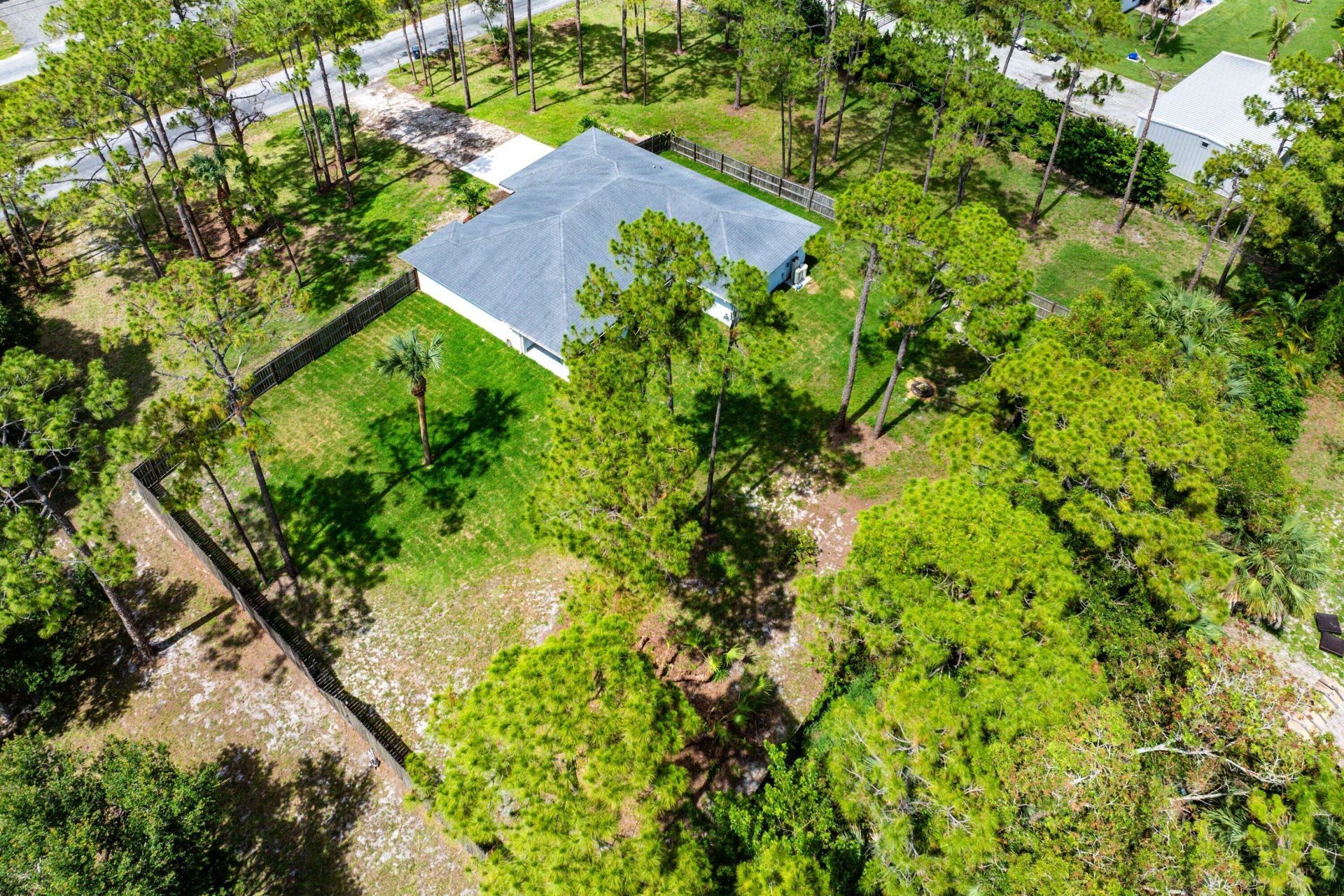 12144 62nd Lane N, West Palm Beach, FL 33412 Photo
