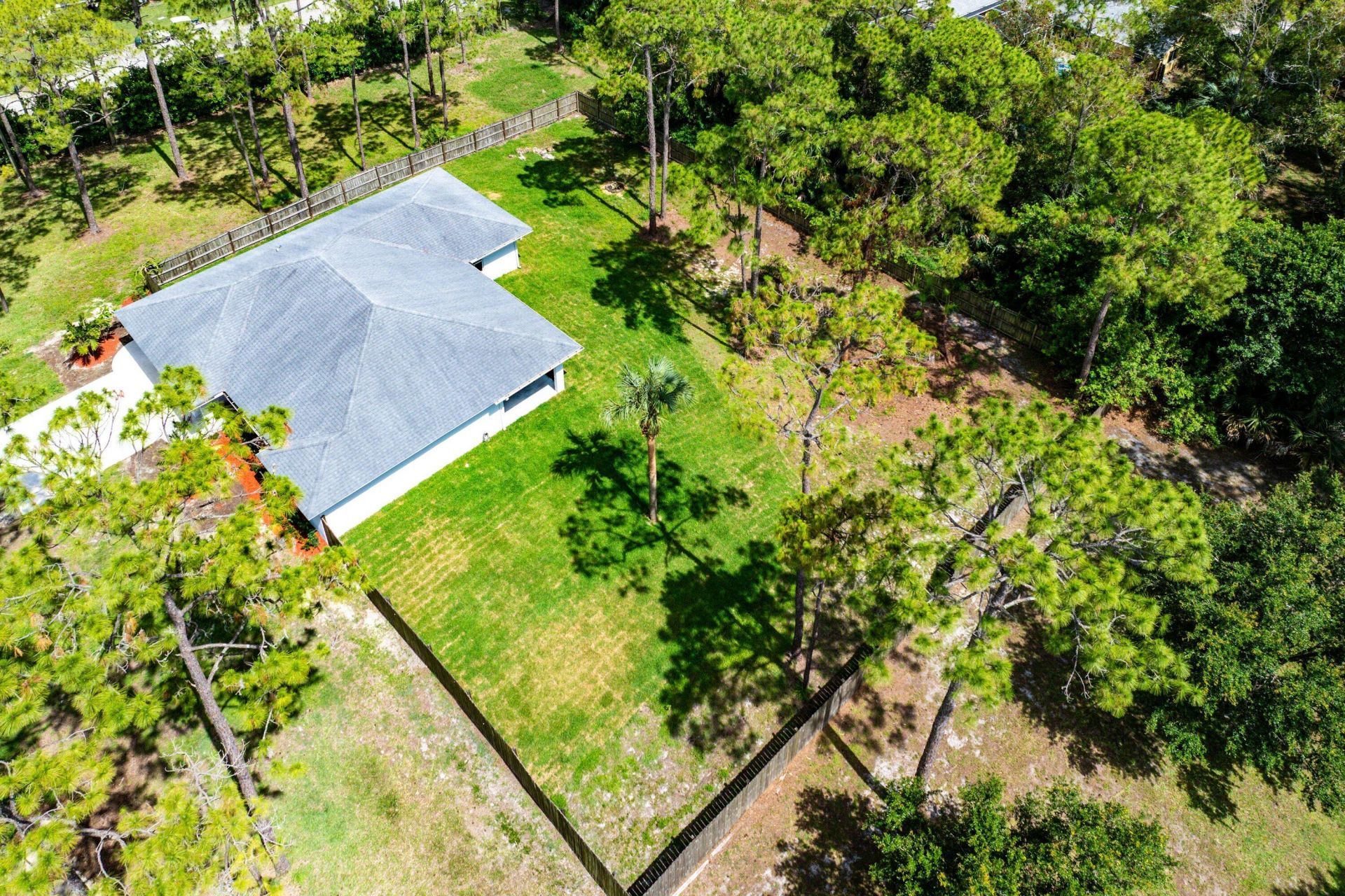 12144 62nd Lane N, West Palm Beach, FL 33412 Photo