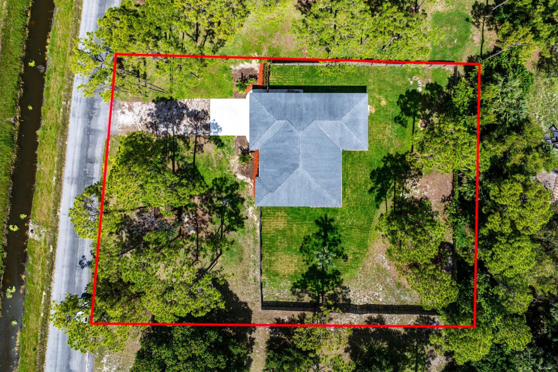 12144 62nd Lane N, West Palm Beach, FL 33412 Photo