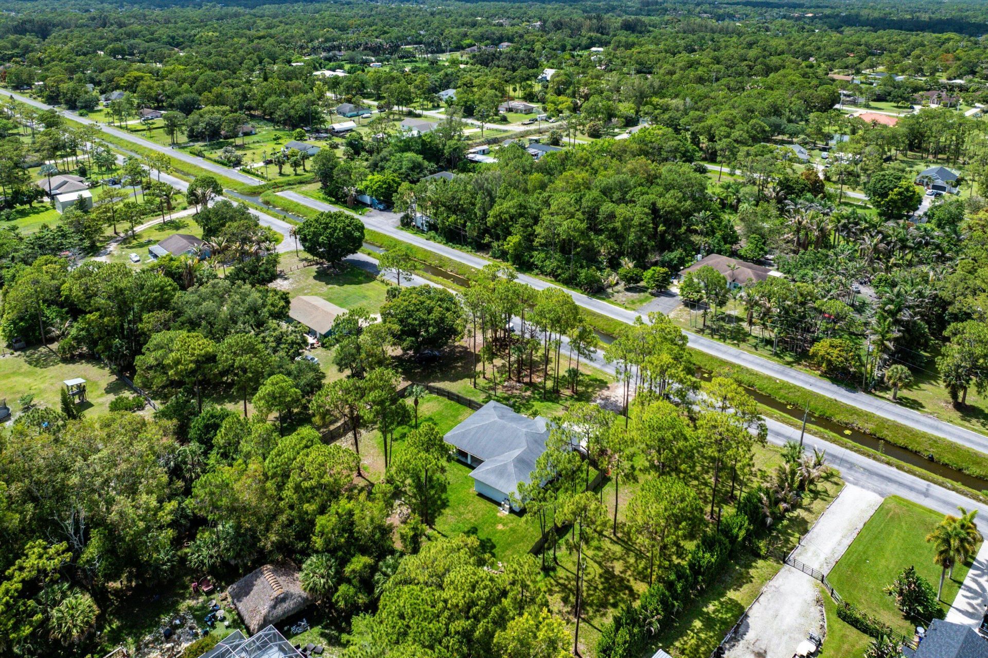 12144 62nd Lane N, West Palm Beach, FL 33412 Photo
