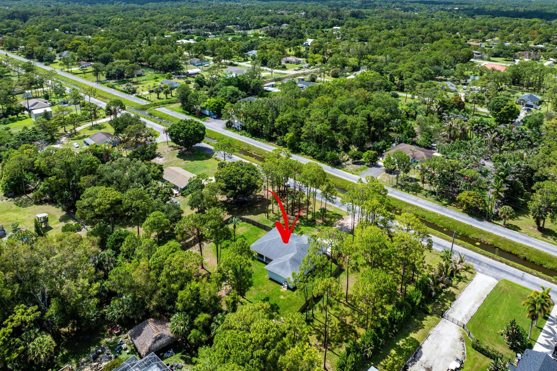 12144 62nd Lane N, West Palm Beach, FL 33412 Photo