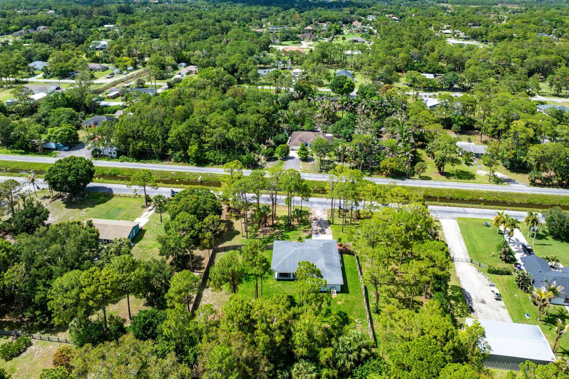 12144 62nd Lane N, West Palm Beach, FL 33412 Photo