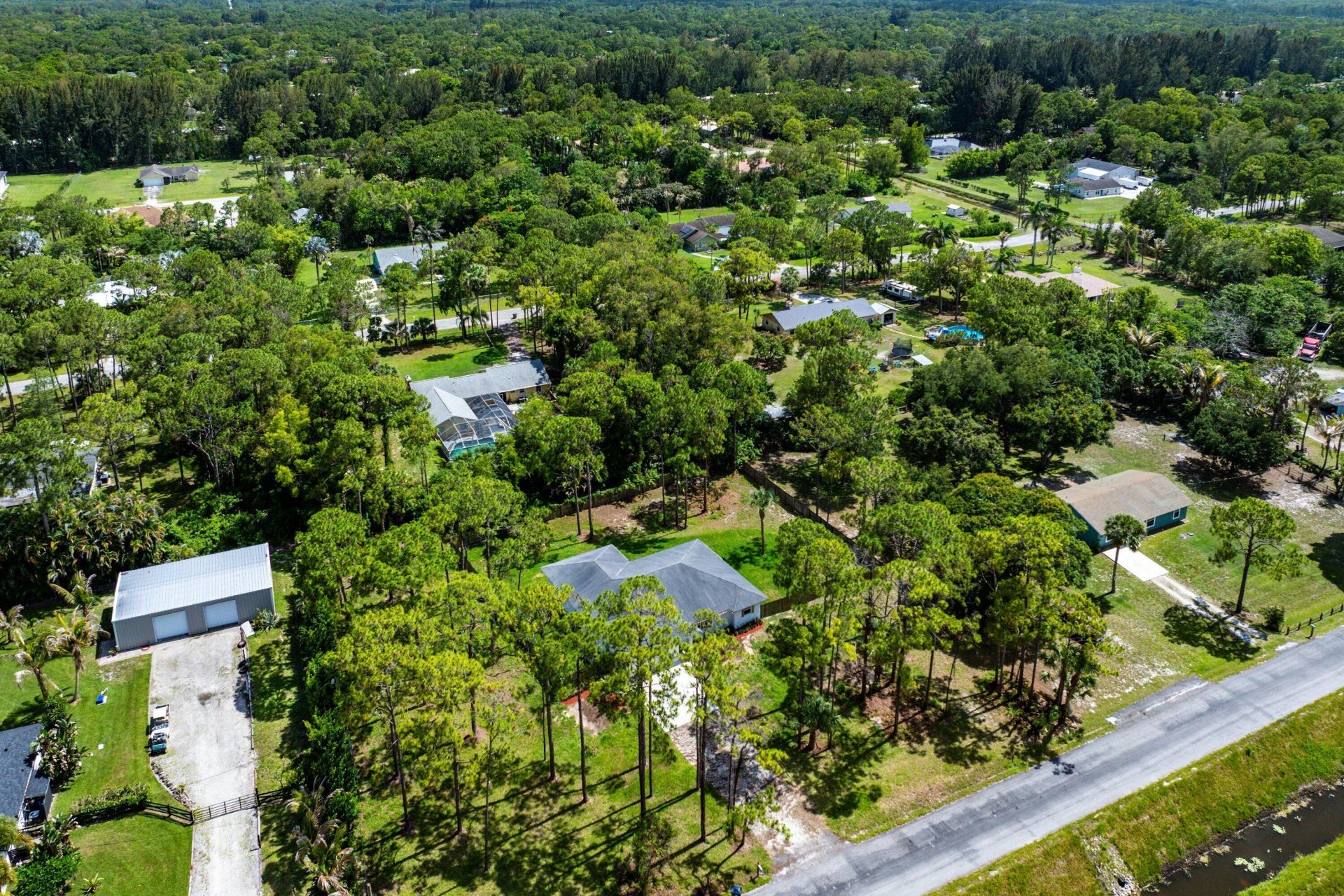 12144 62nd Lane N, West Palm Beach, FL 33412 Photo