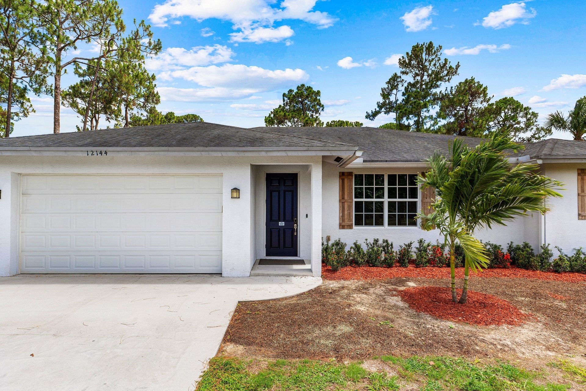 12144 62nd Lane N, West Palm Beach, FL 33412 Photo