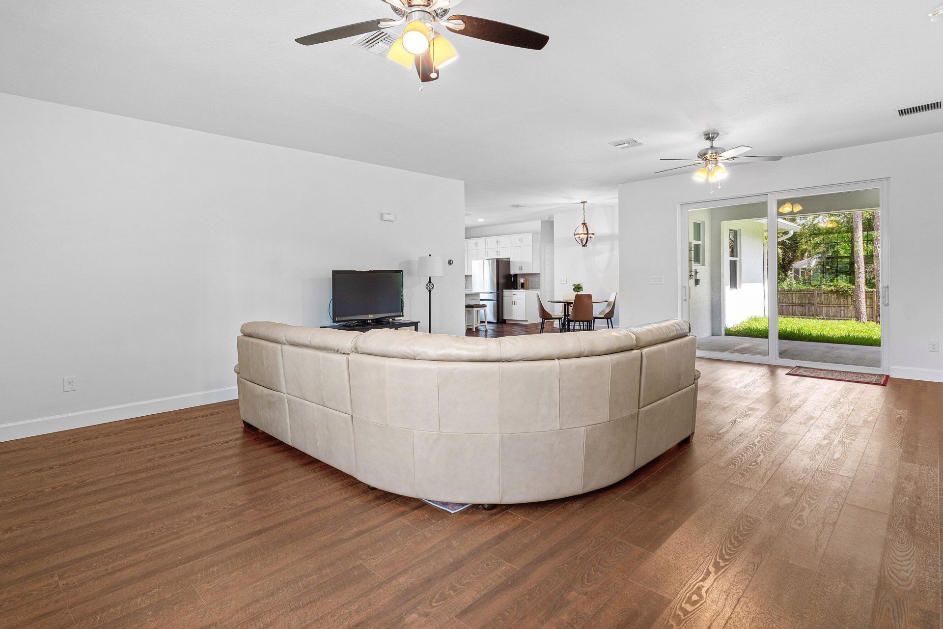 12144 62nd Lane N, West Palm Beach, FL 33412 Photo