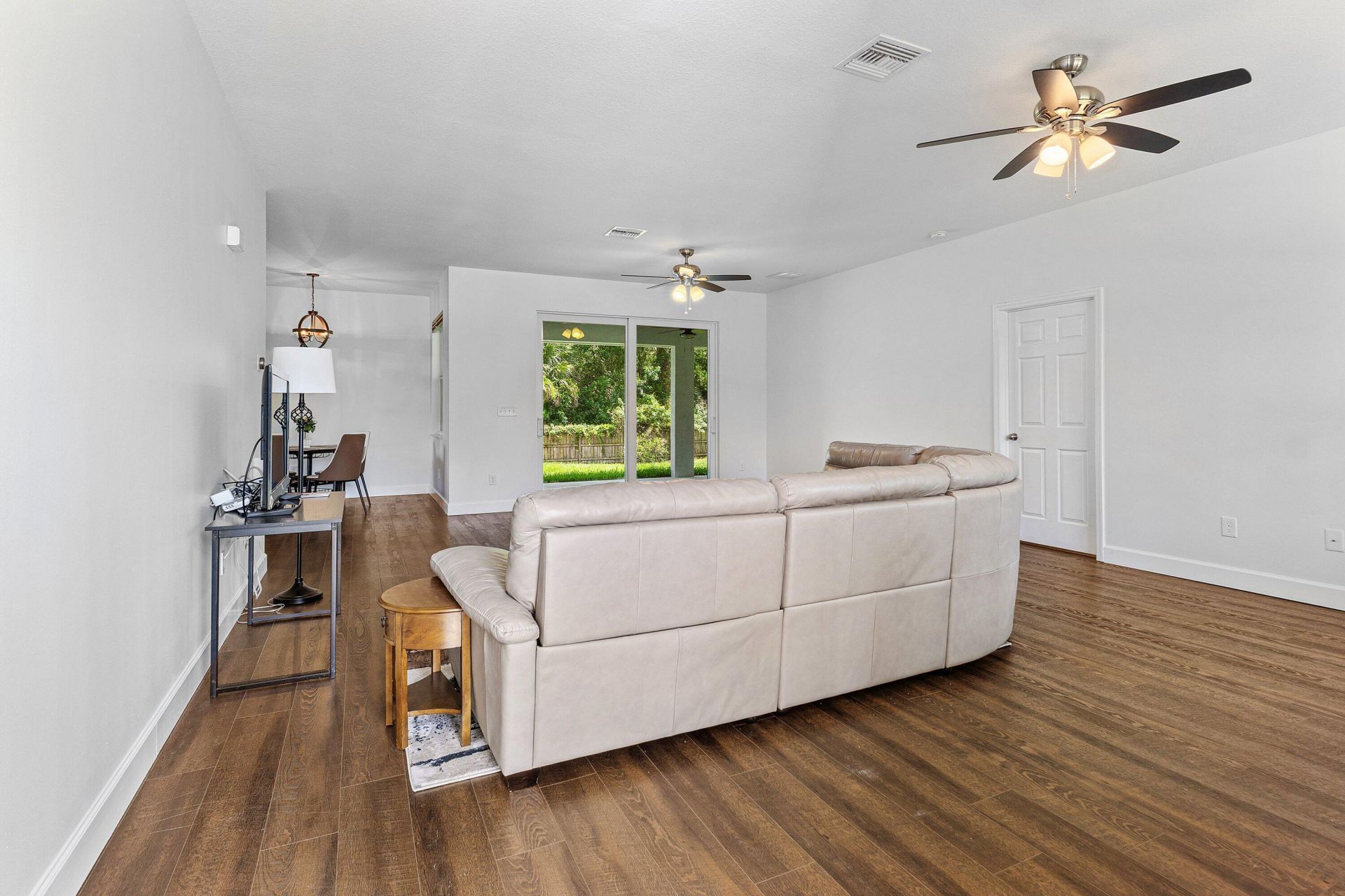 12144 62nd Lane N, West Palm Beach, FL 33412 Photo