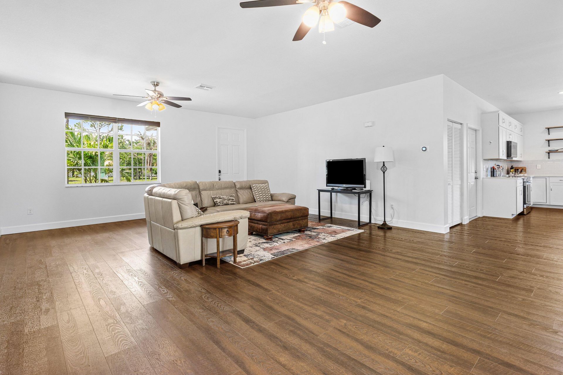 12144 62nd Lane N, West Palm Beach, FL 33412 Photo