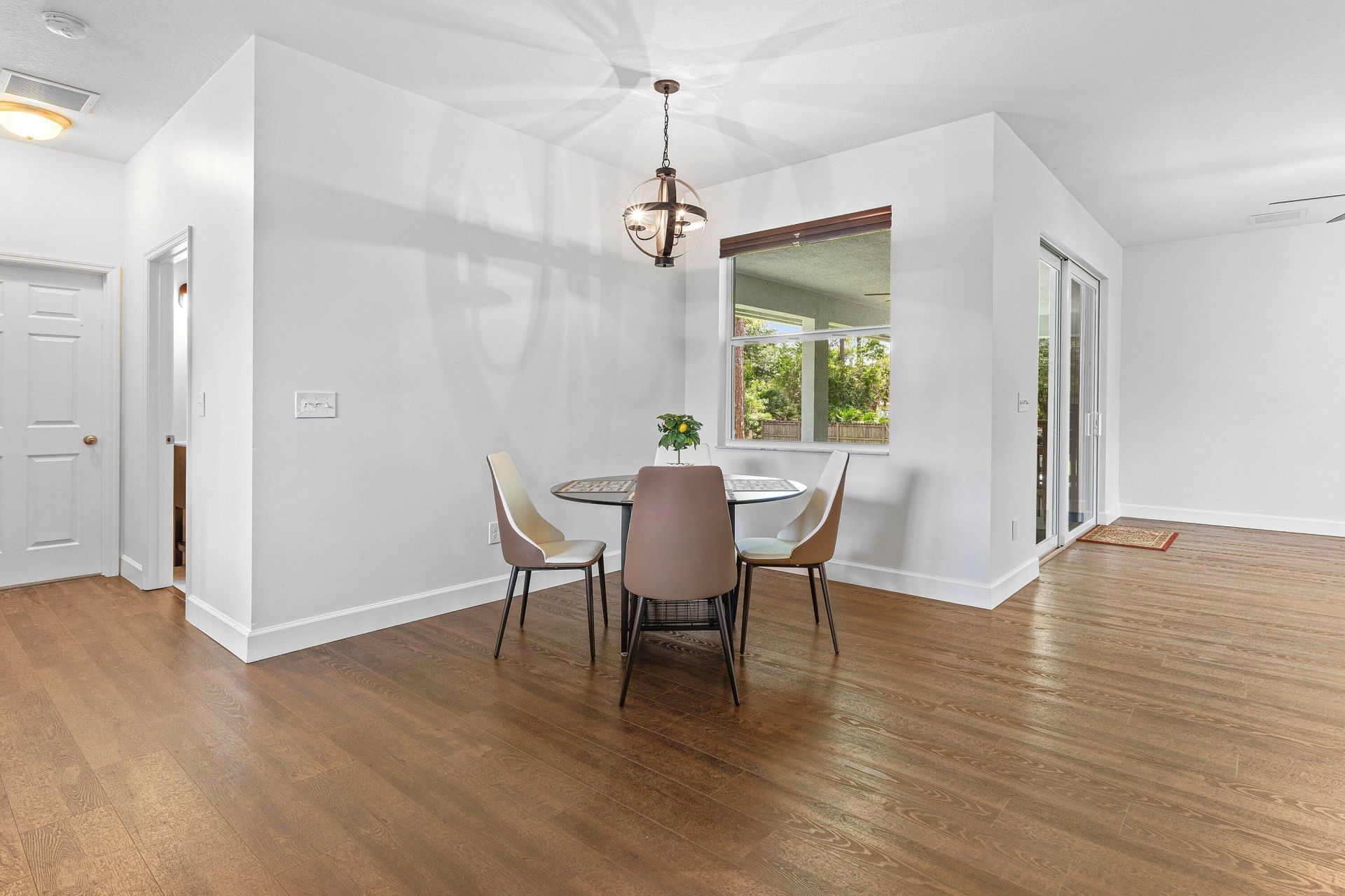 12144 62nd Lane N, West Palm Beach, FL 33412 Photo