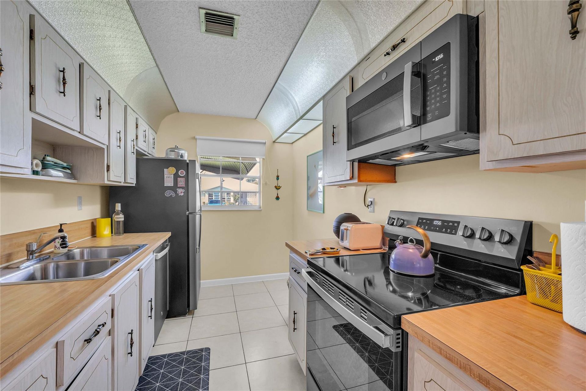14620 Canalview Drive, Unit C, Delray Beach, FL 33484 Photo