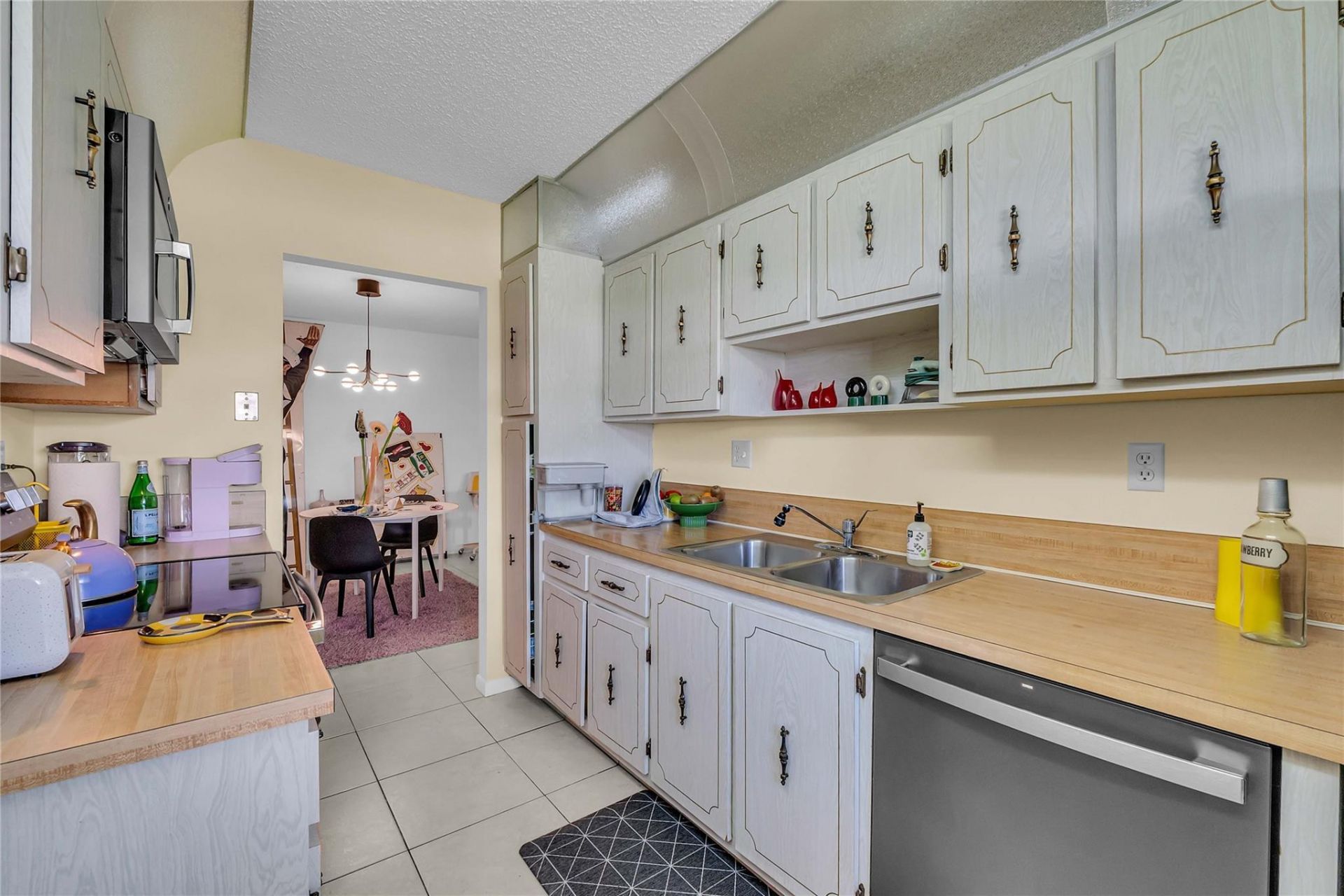 14620 Canalview Drive, Unit C, Delray Beach, FL 33484 Photo