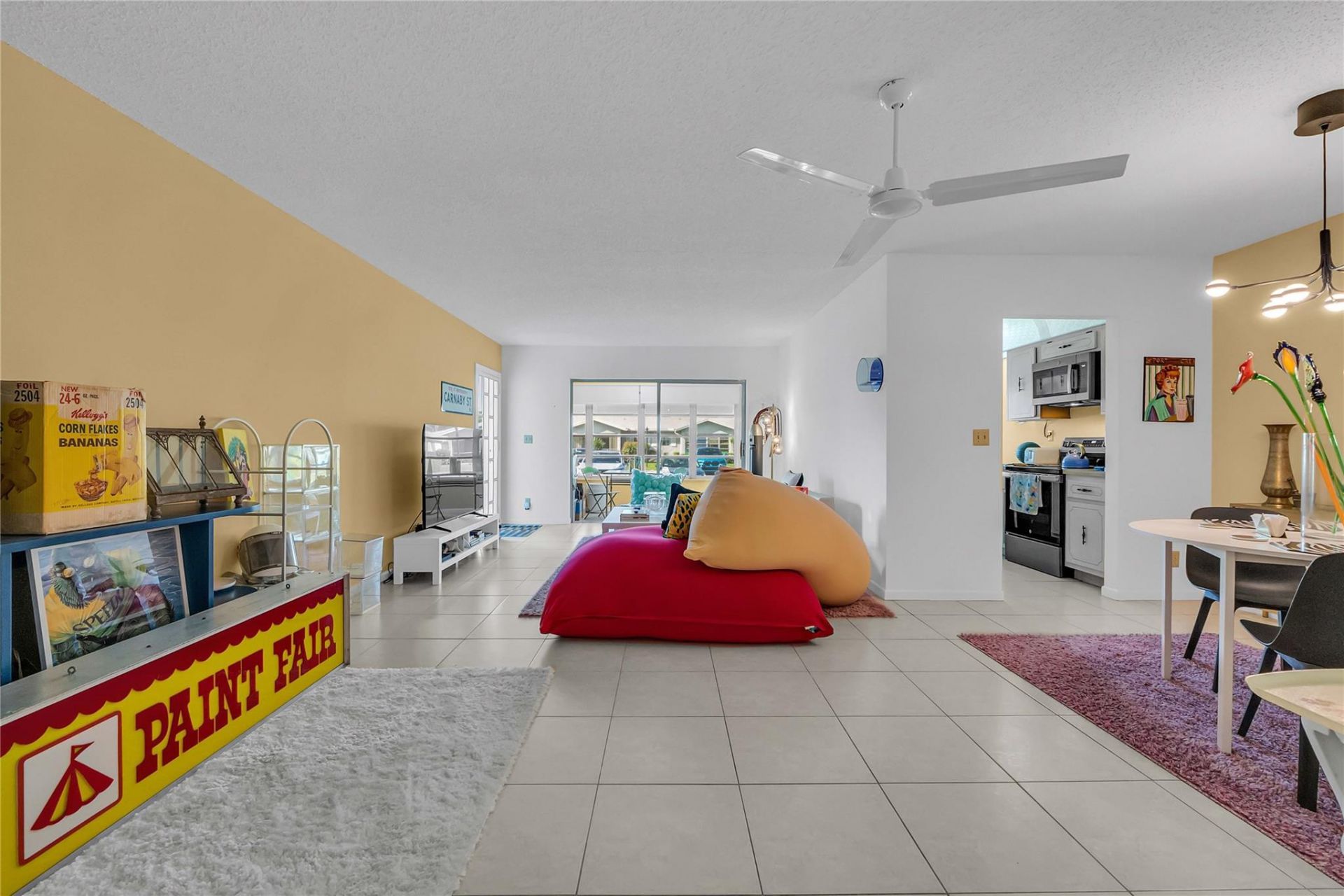 14620 Canalview Drive, Unit C, Delray Beach, FL 33484 Photo