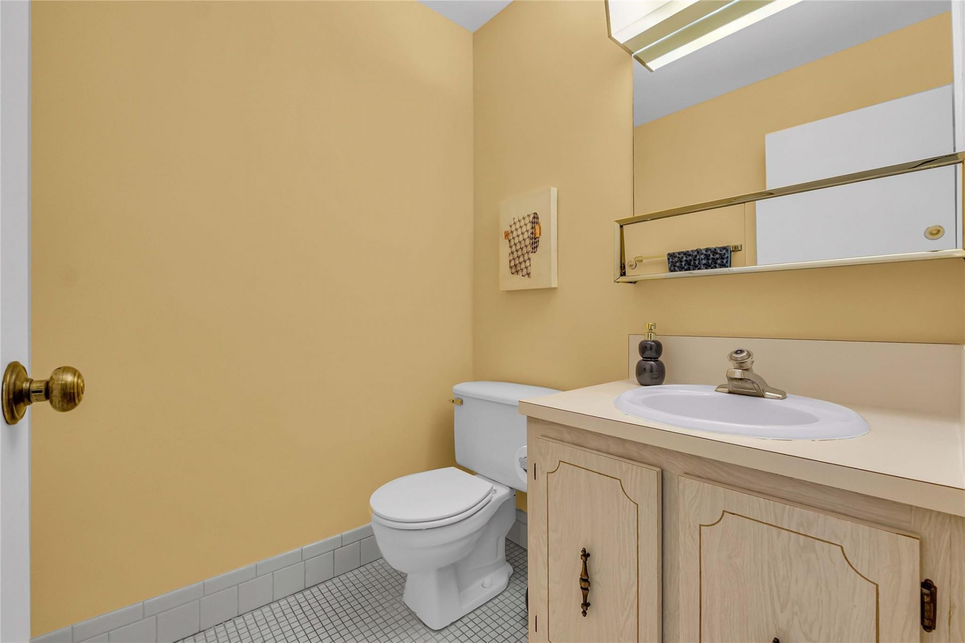 14620 Canalview Drive, Unit C, Delray Beach, FL 33484 Photo