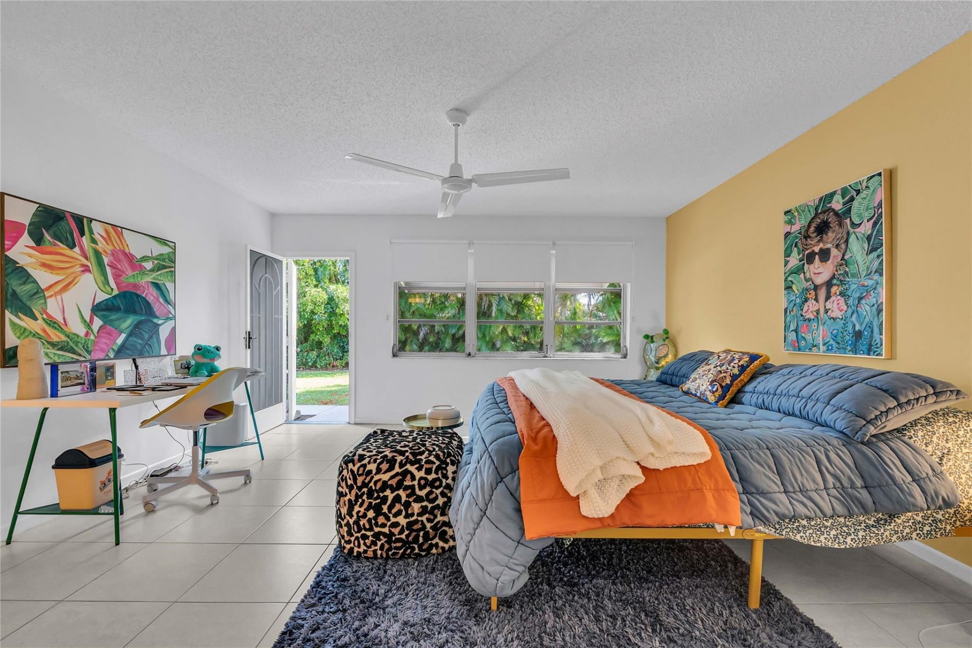 14620 Canalview Drive, Unit C, Delray Beach, FL 33484 Photo