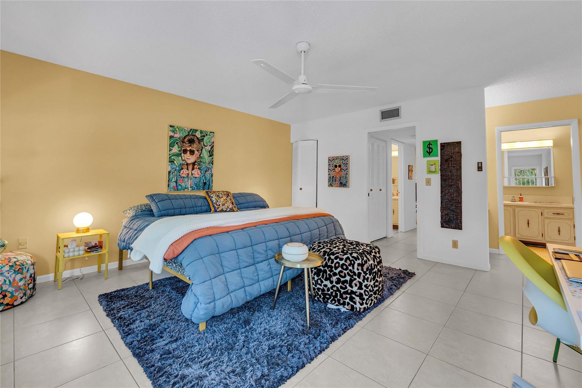 14620 Canalview Drive, Unit C, Delray Beach, FL 33484 Photo