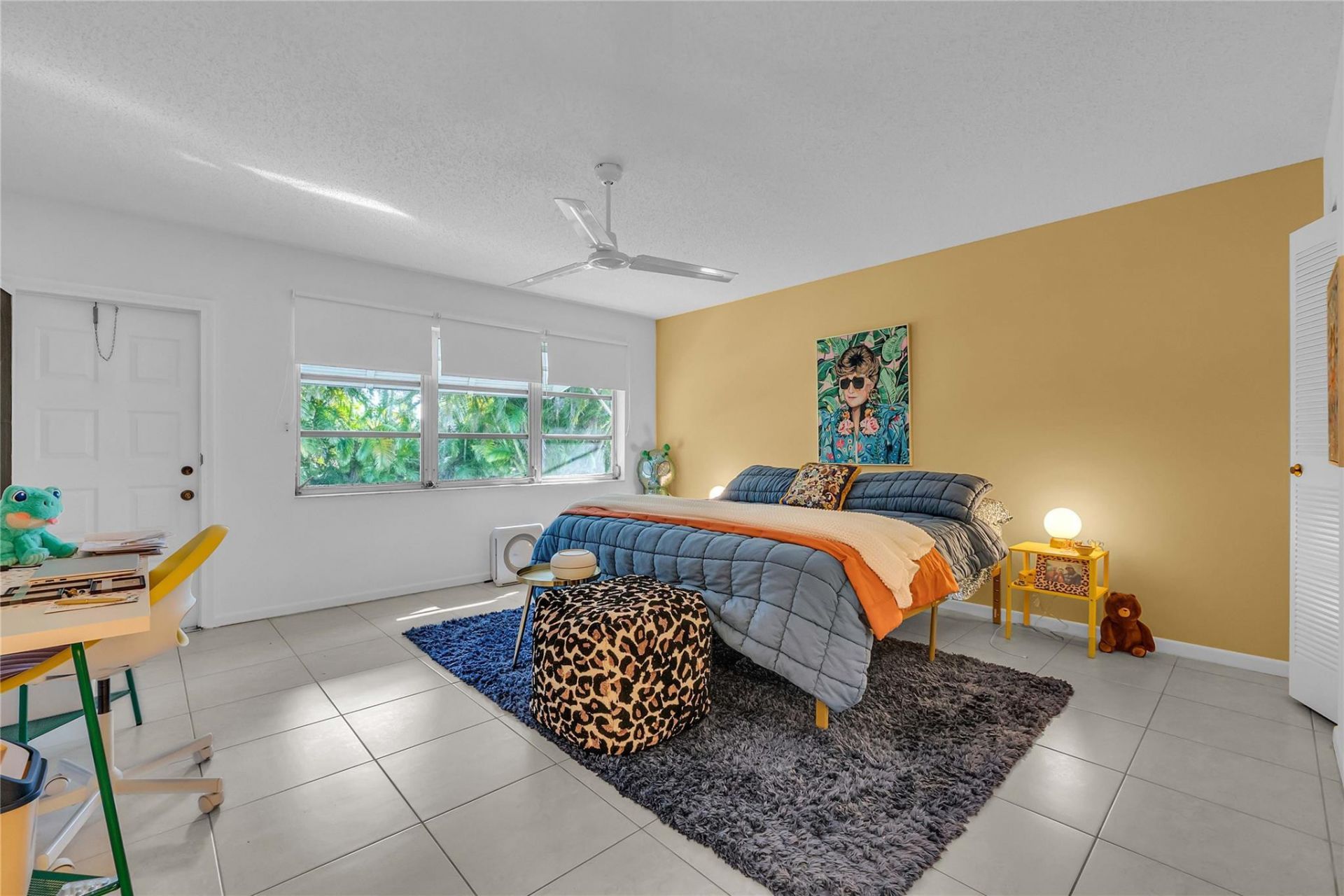 14620 Canalview Drive, Unit C, Delray Beach, FL 33484 Photo