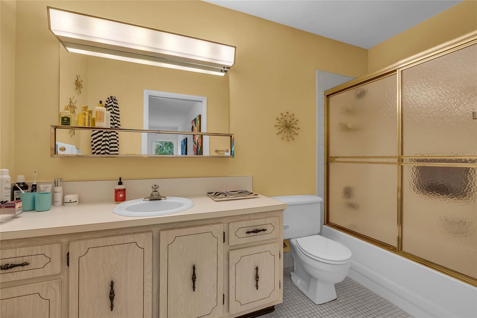 14620 Canalview Drive, Unit C, Delray Beach, FL 33484 Photo