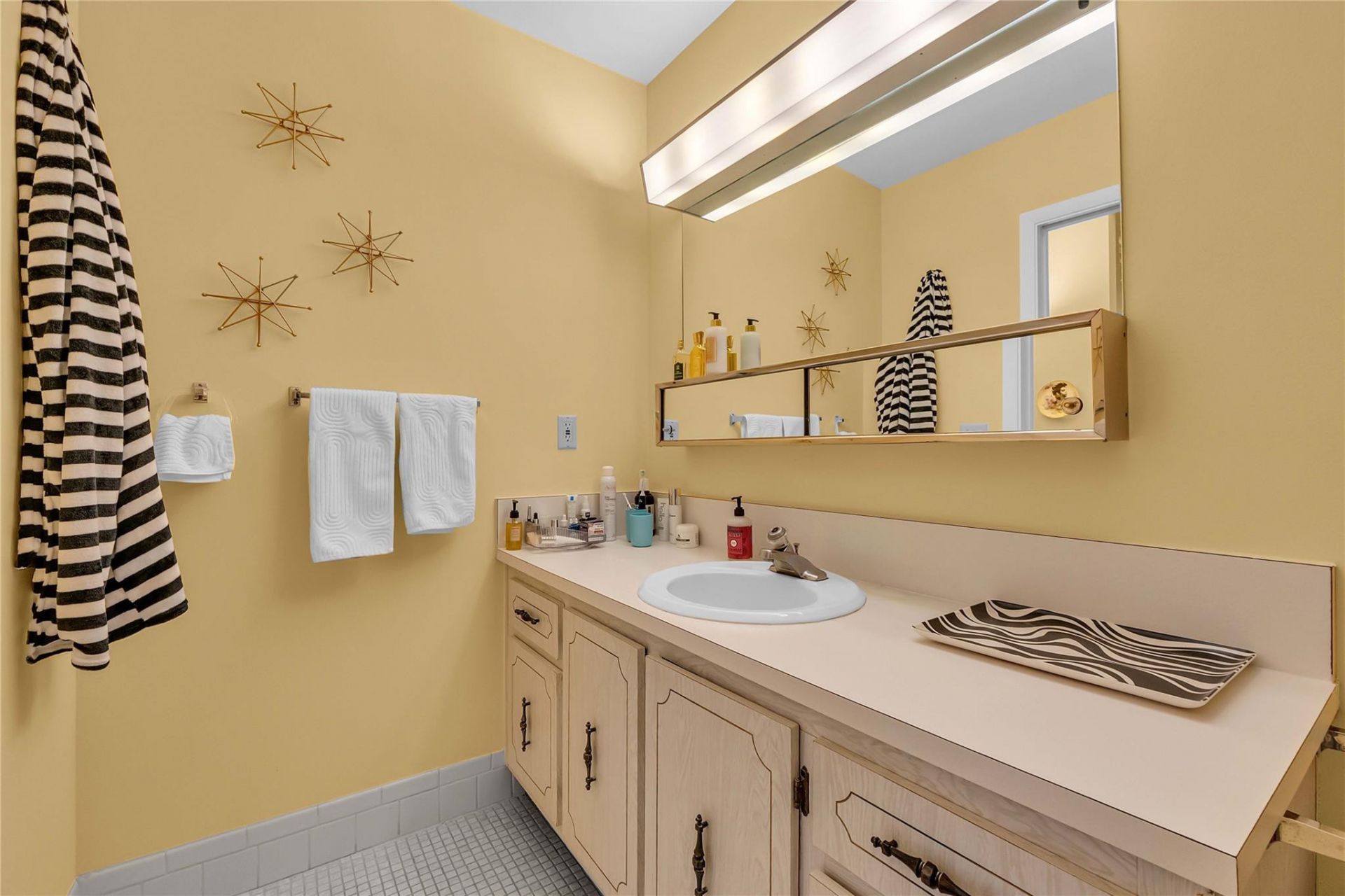 14620 Canalview Drive, Unit C, Delray Beach, FL 33484 Photo