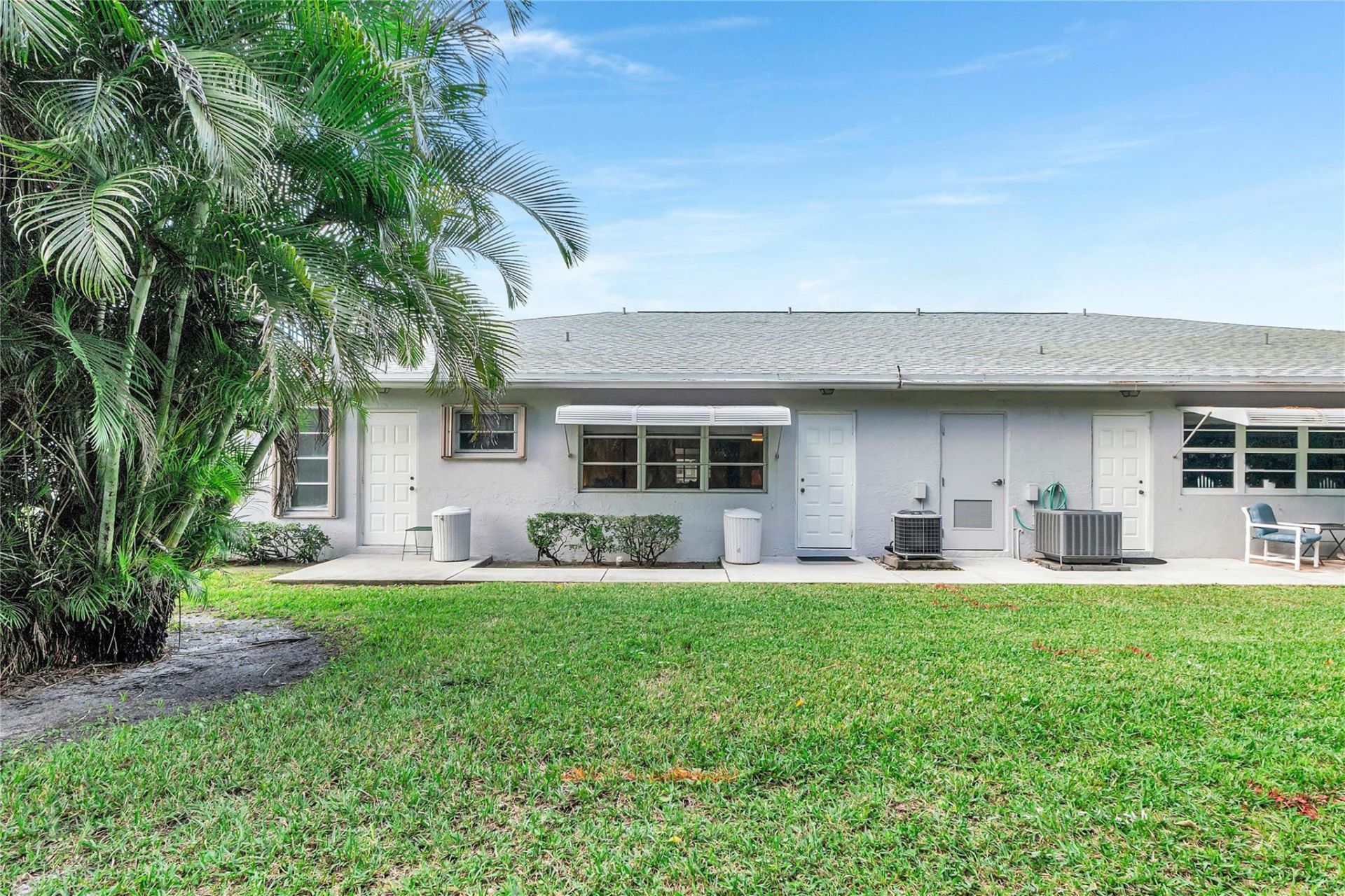 14620 Canalview Drive, Unit C, Delray Beach, FL 33484 Photo