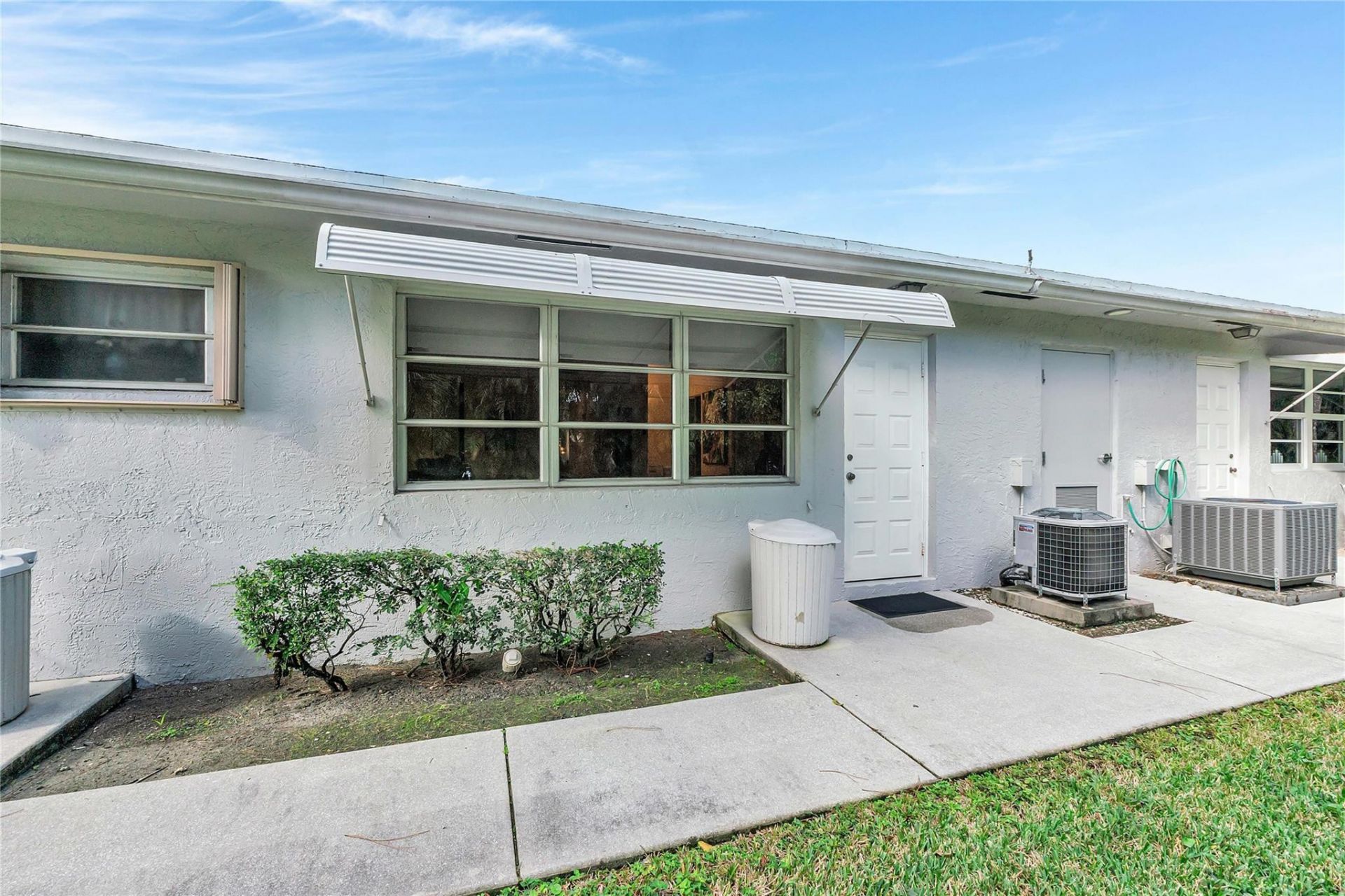 14620 Canalview Drive, Unit C, Delray Beach, FL 33484 Photo