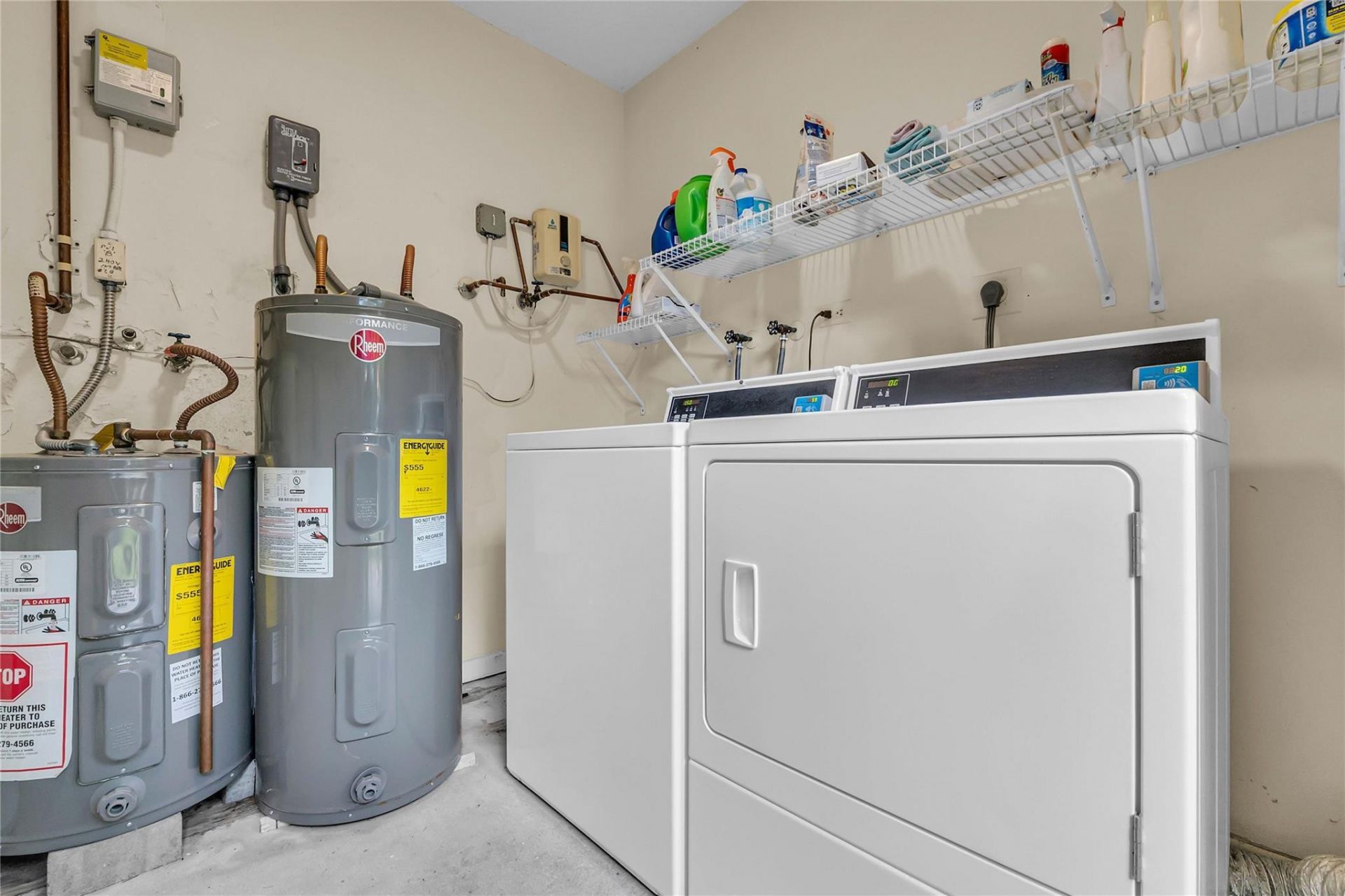 14620 Canalview Drive, Unit C, Delray Beach, FL 33484 Photo