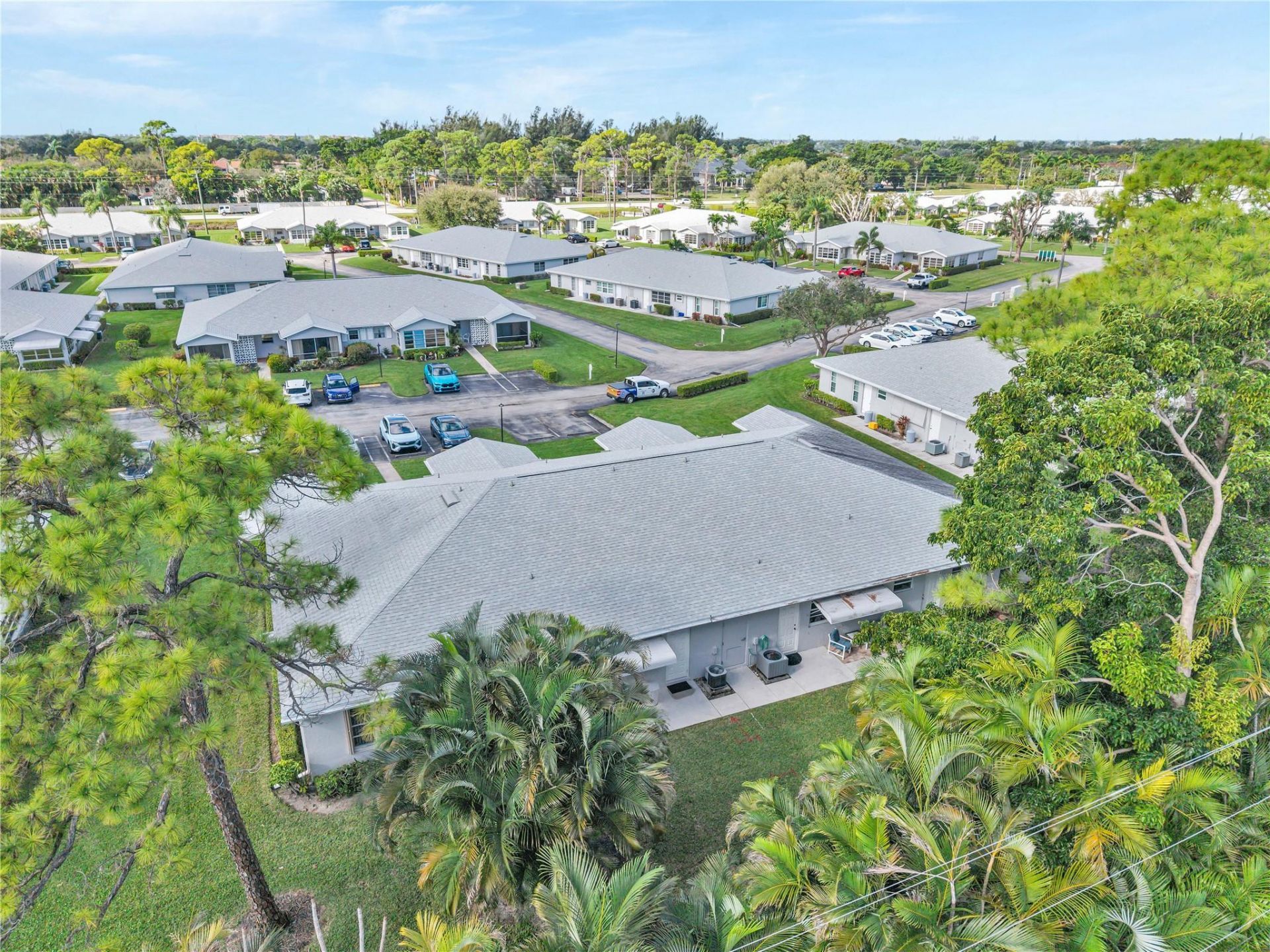 14620 Canalview Drive, Unit C, Delray Beach, FL 33484 Photo