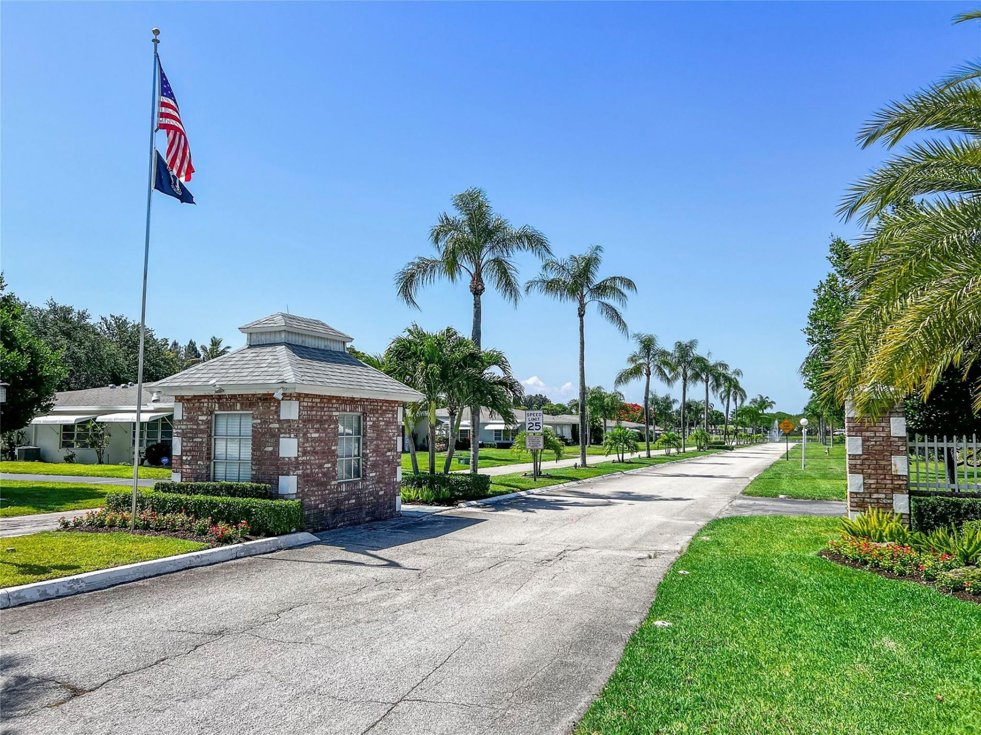14620 Canalview Drive, Unit C, Delray Beach, FL 33484 Photo