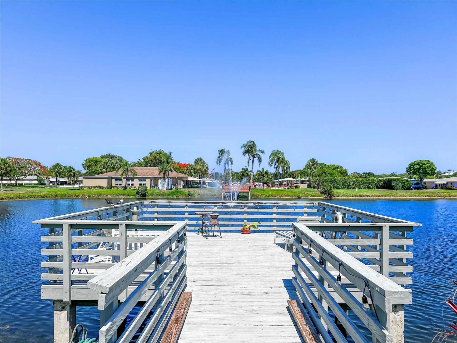 14620 Canalview Drive, Unit C, Delray Beach, FL 33484 Photo
