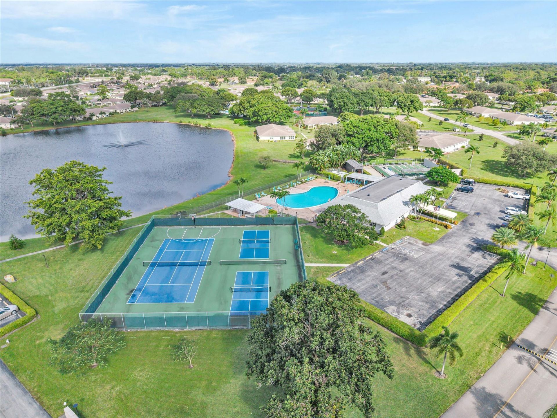 14620 Canalview Drive, Unit C, Delray Beach, FL 33484 Photo