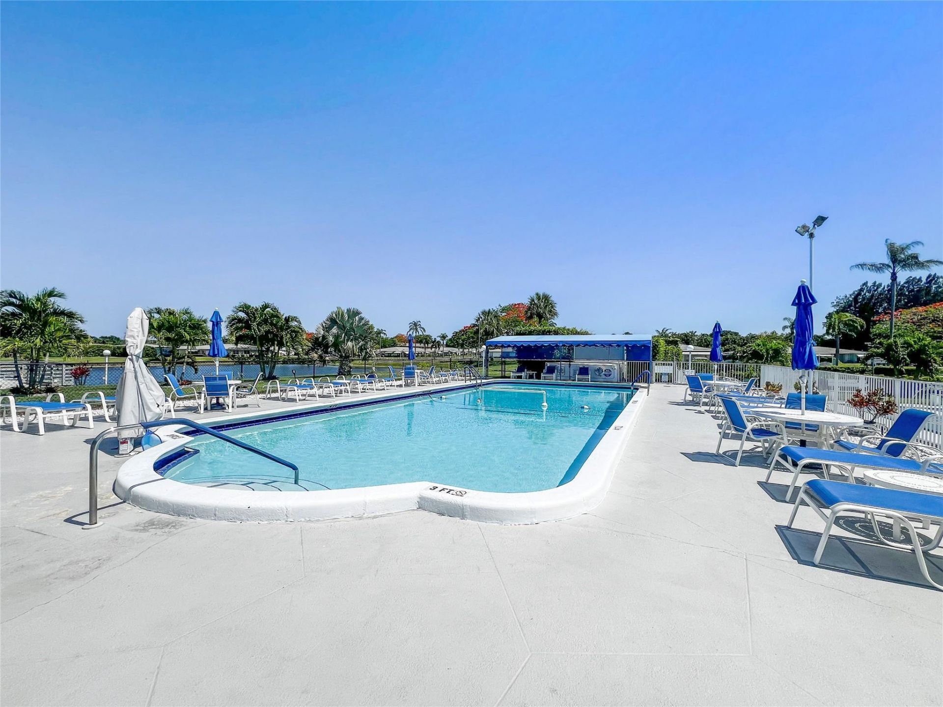 14620 Canalview Drive, Unit C, Delray Beach, FL 33484 Photo