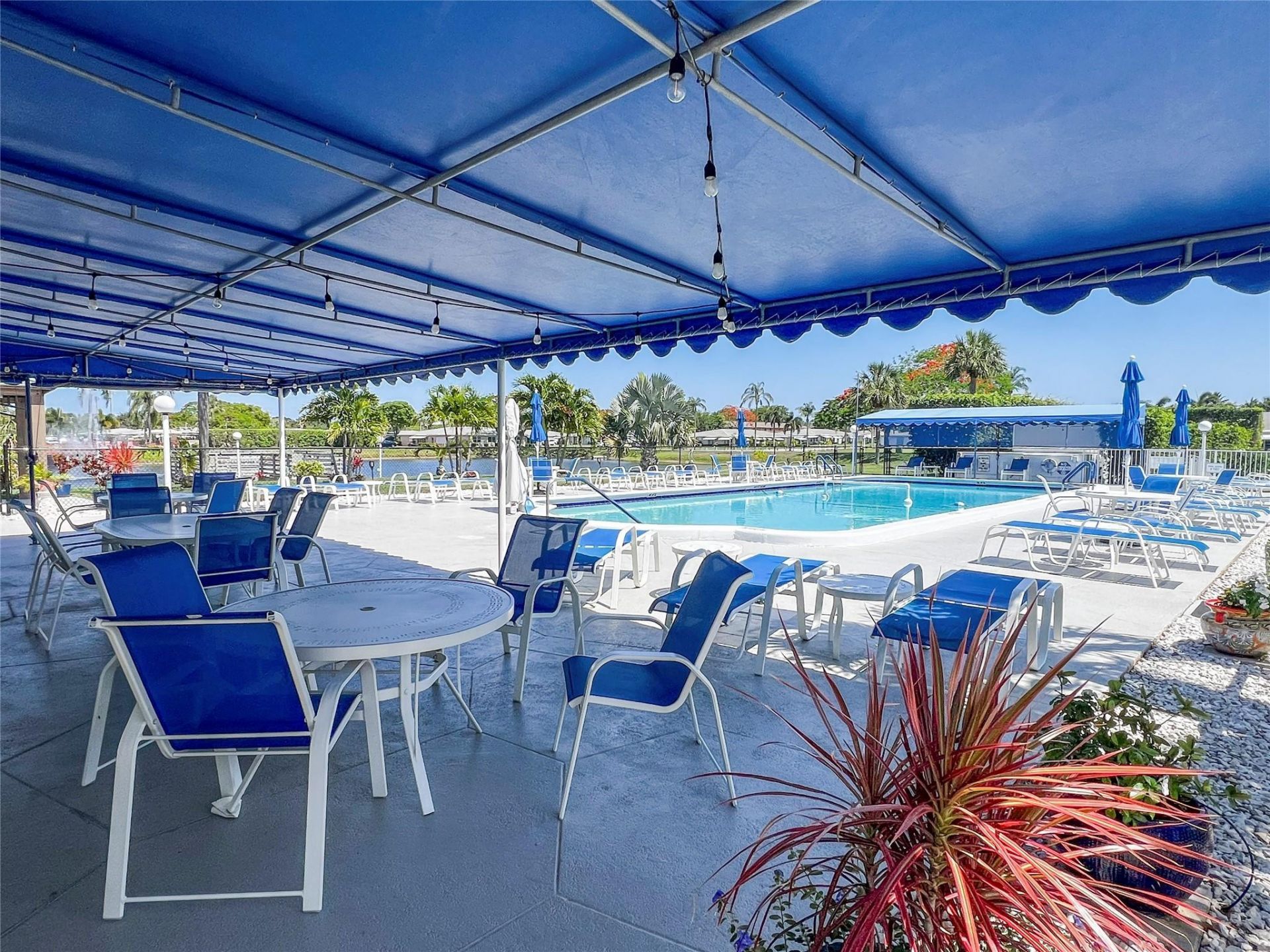 14620 Canalview Drive, Unit C, Delray Beach, FL 33484 Photo