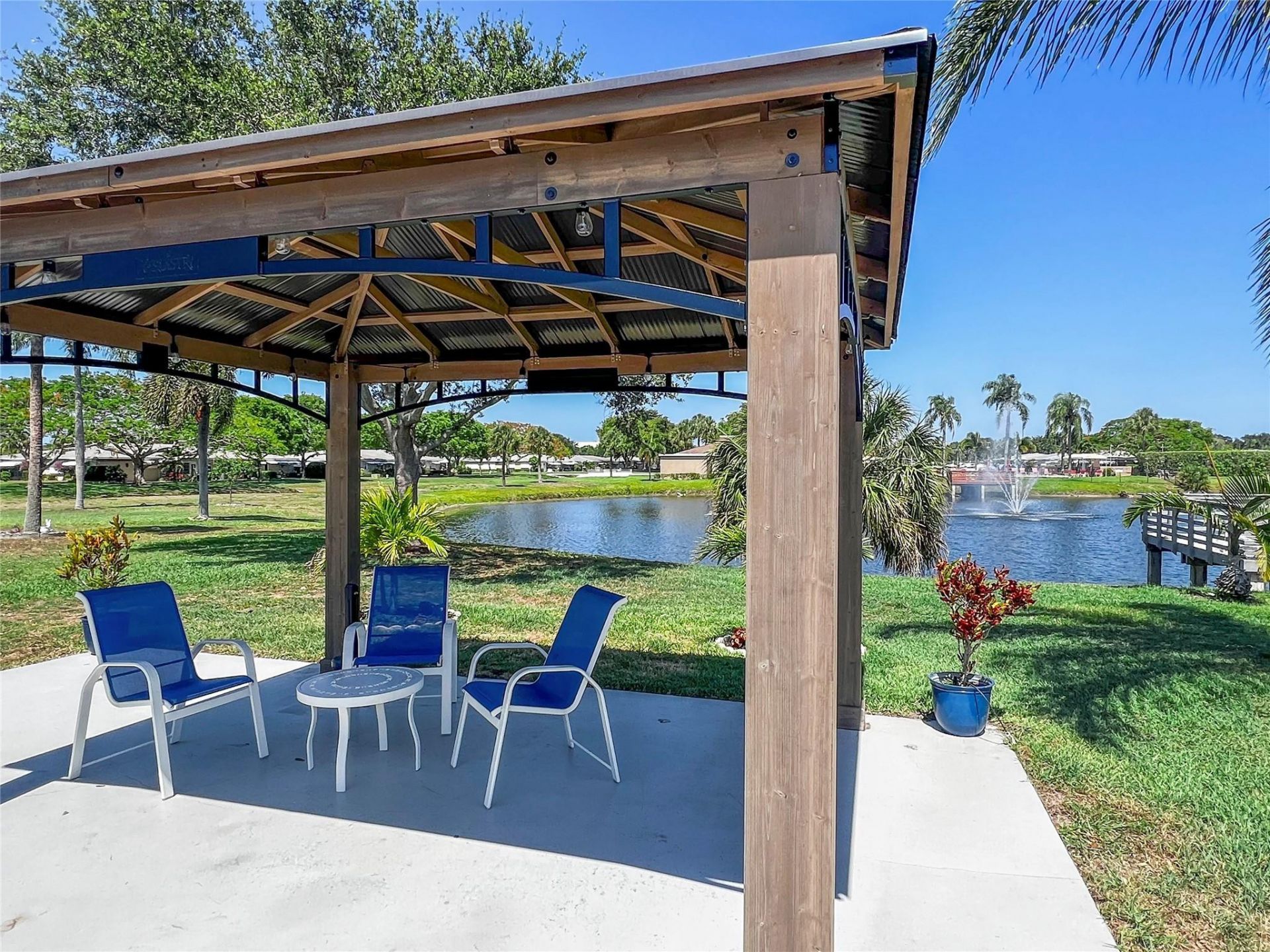 14620 Canalview Drive, Unit C, Delray Beach, FL 33484 Photo