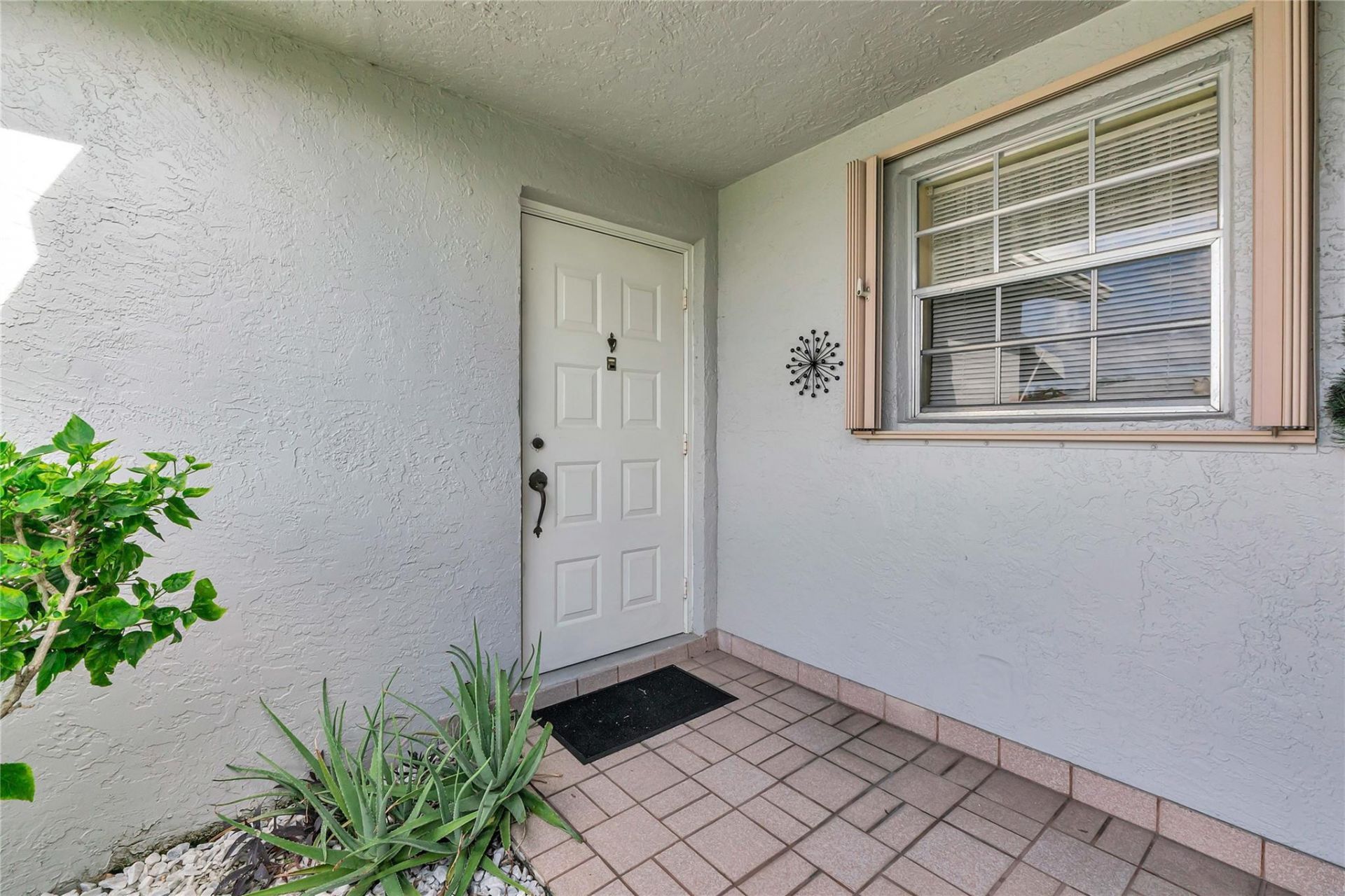 14620 Canalview Drive, Unit C, Delray Beach, FL 33484 Photo