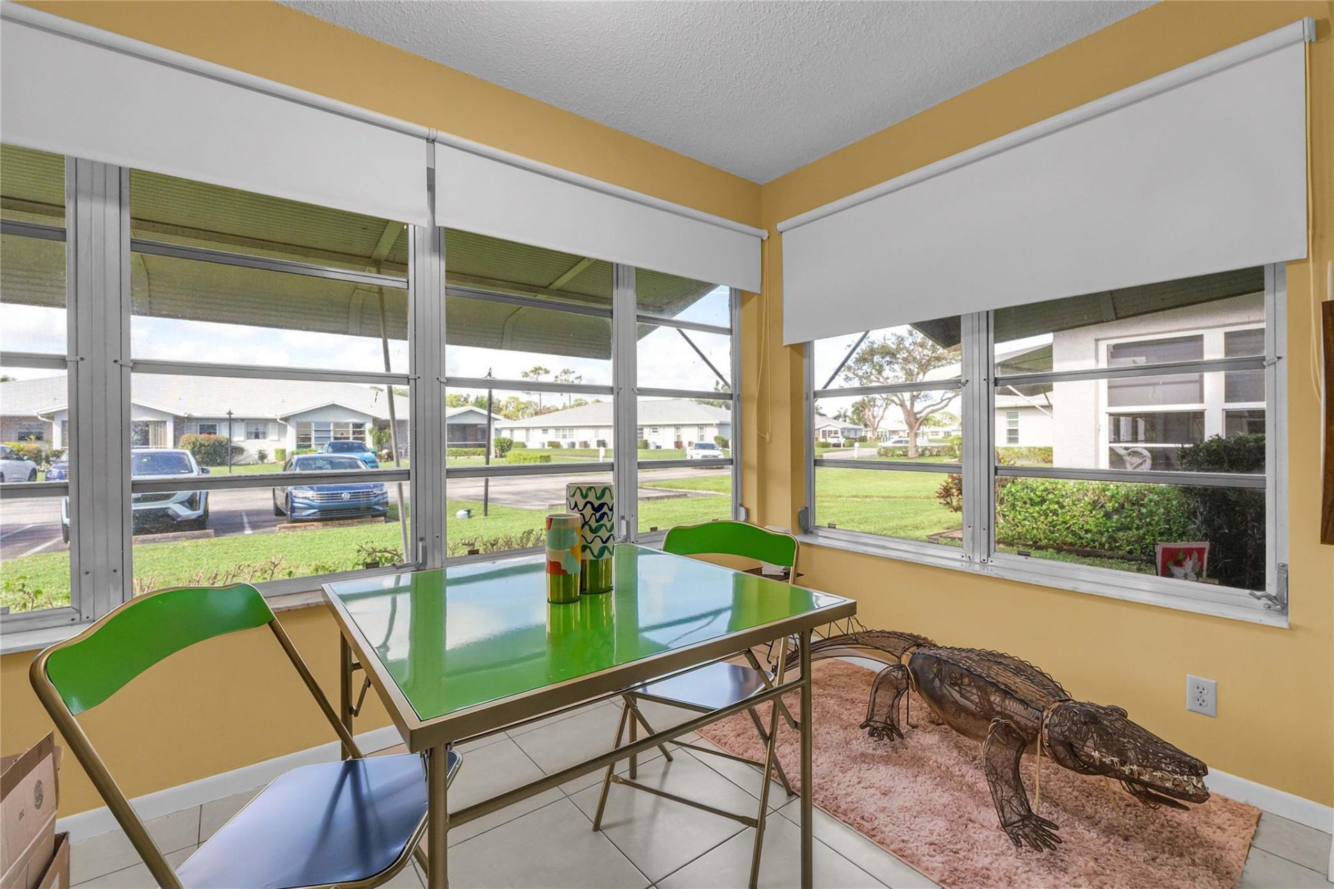 14620 Canalview Drive, Unit C, Delray Beach, FL 33484 Photo