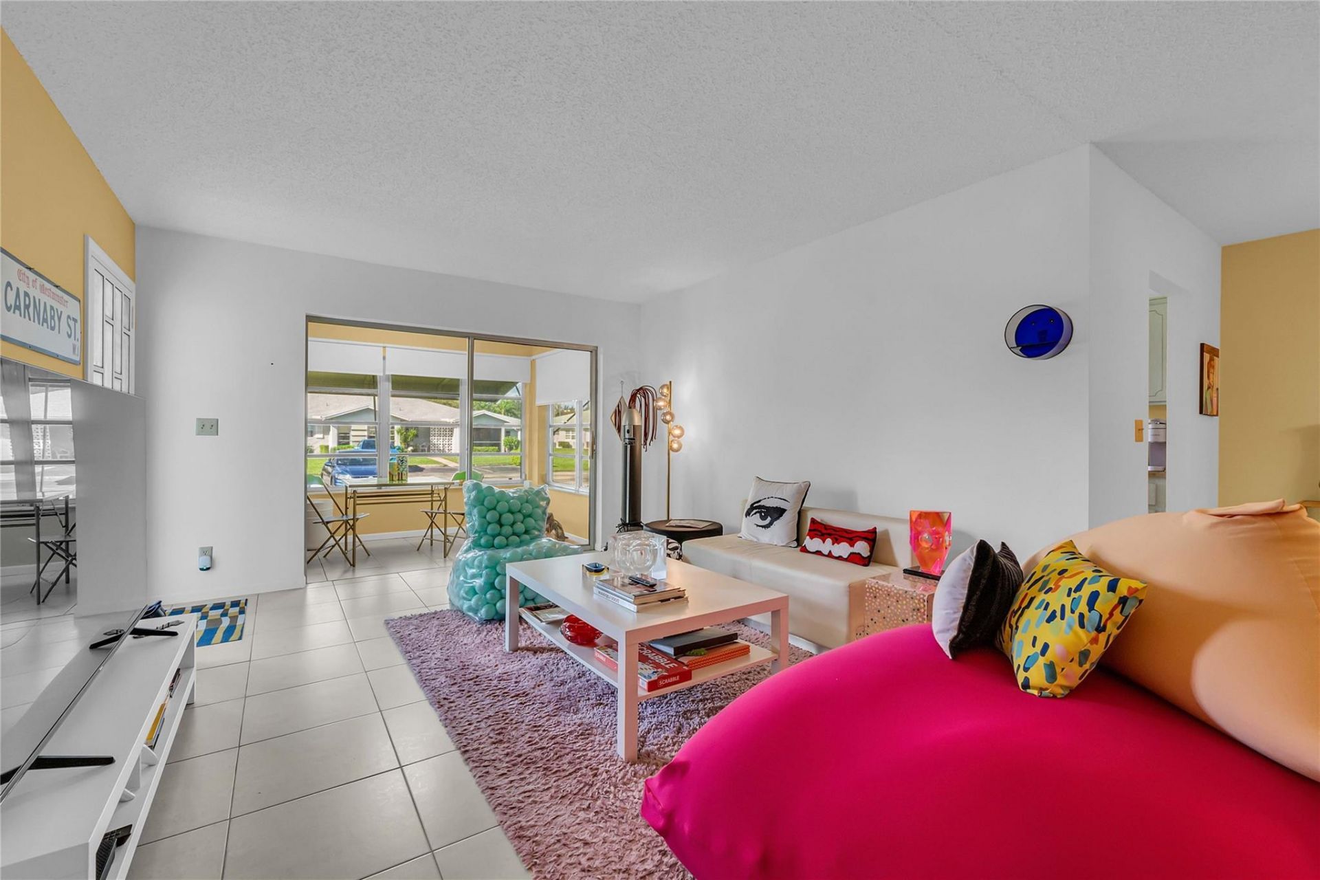14620 Canalview Drive, Unit C, Delray Beach, FL 33484 Photo