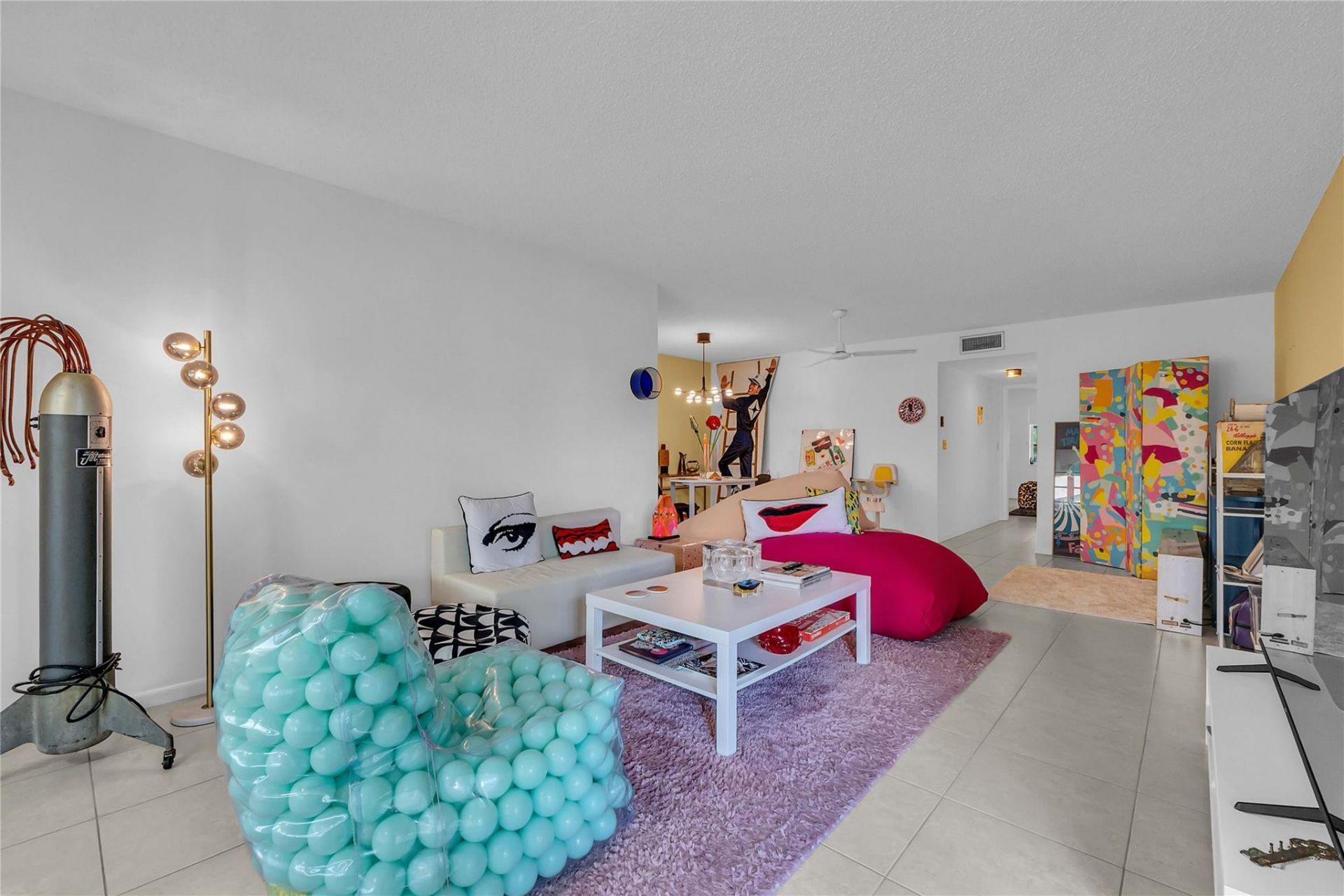 14620 Canalview Drive, Unit C, Delray Beach, FL 33484 Photo