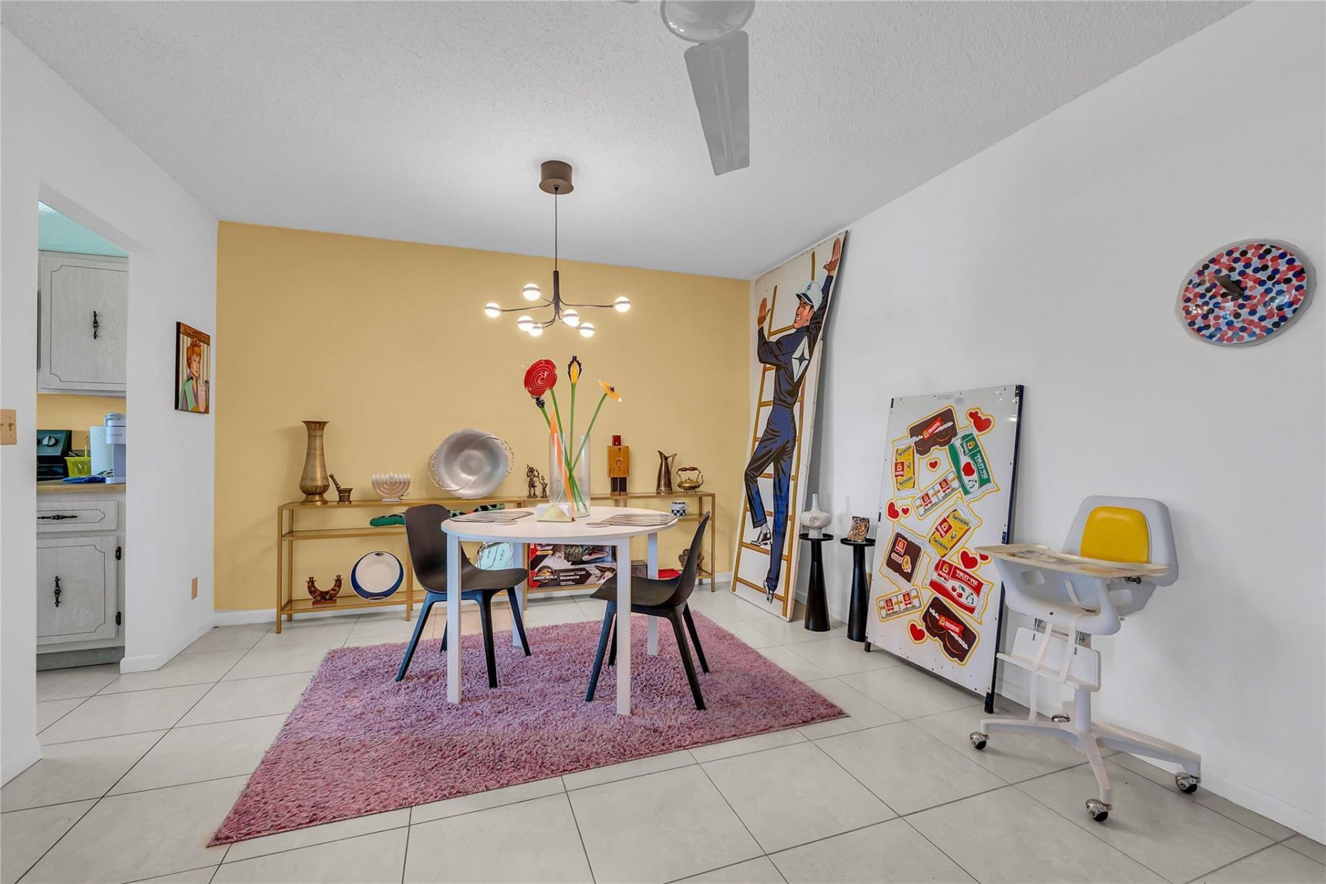 14620 Canalview Drive, Unit C, Delray Beach, FL 33484 Photo