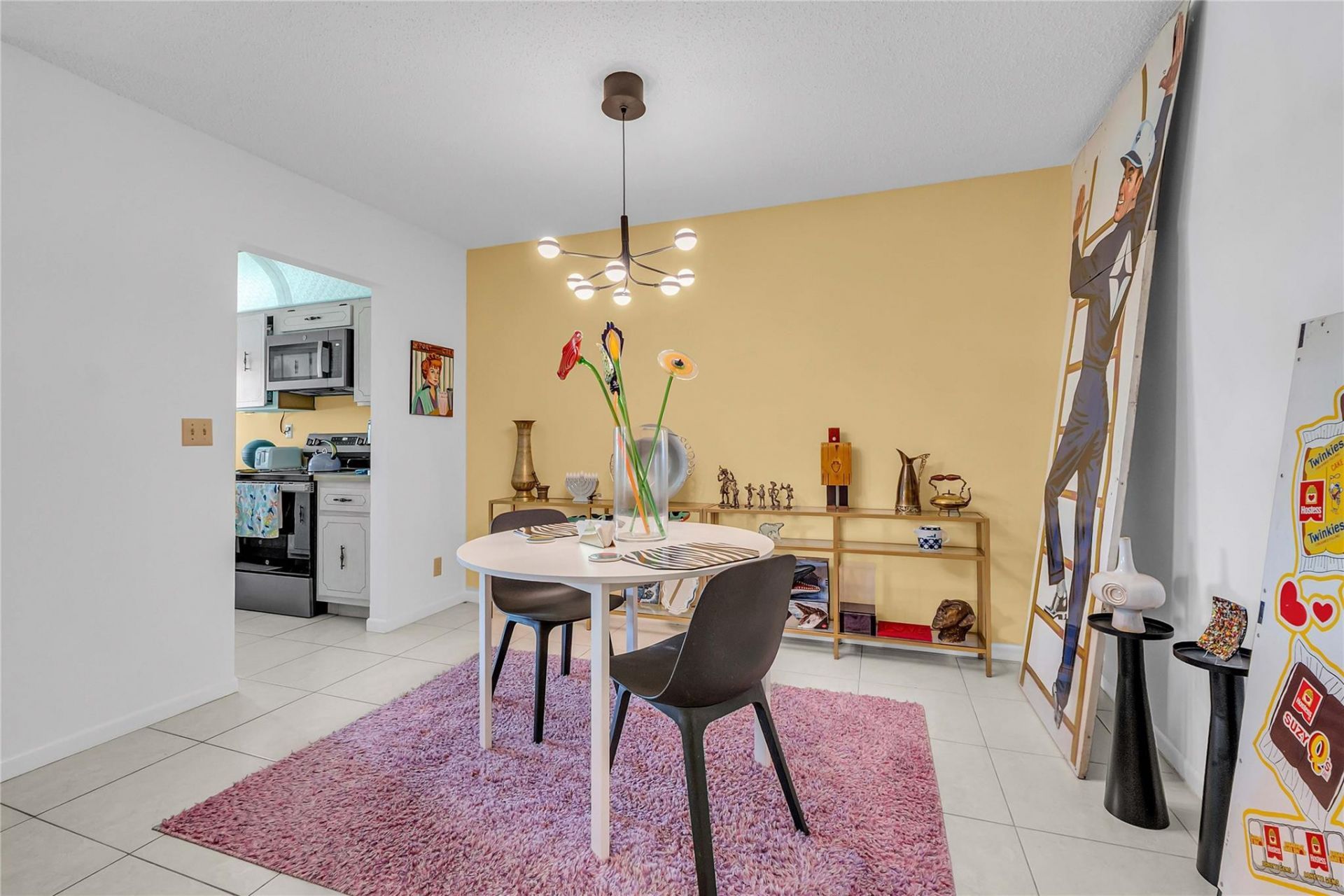 14620 Canalview Drive, Unit C, Delray Beach, FL 33484 Photo