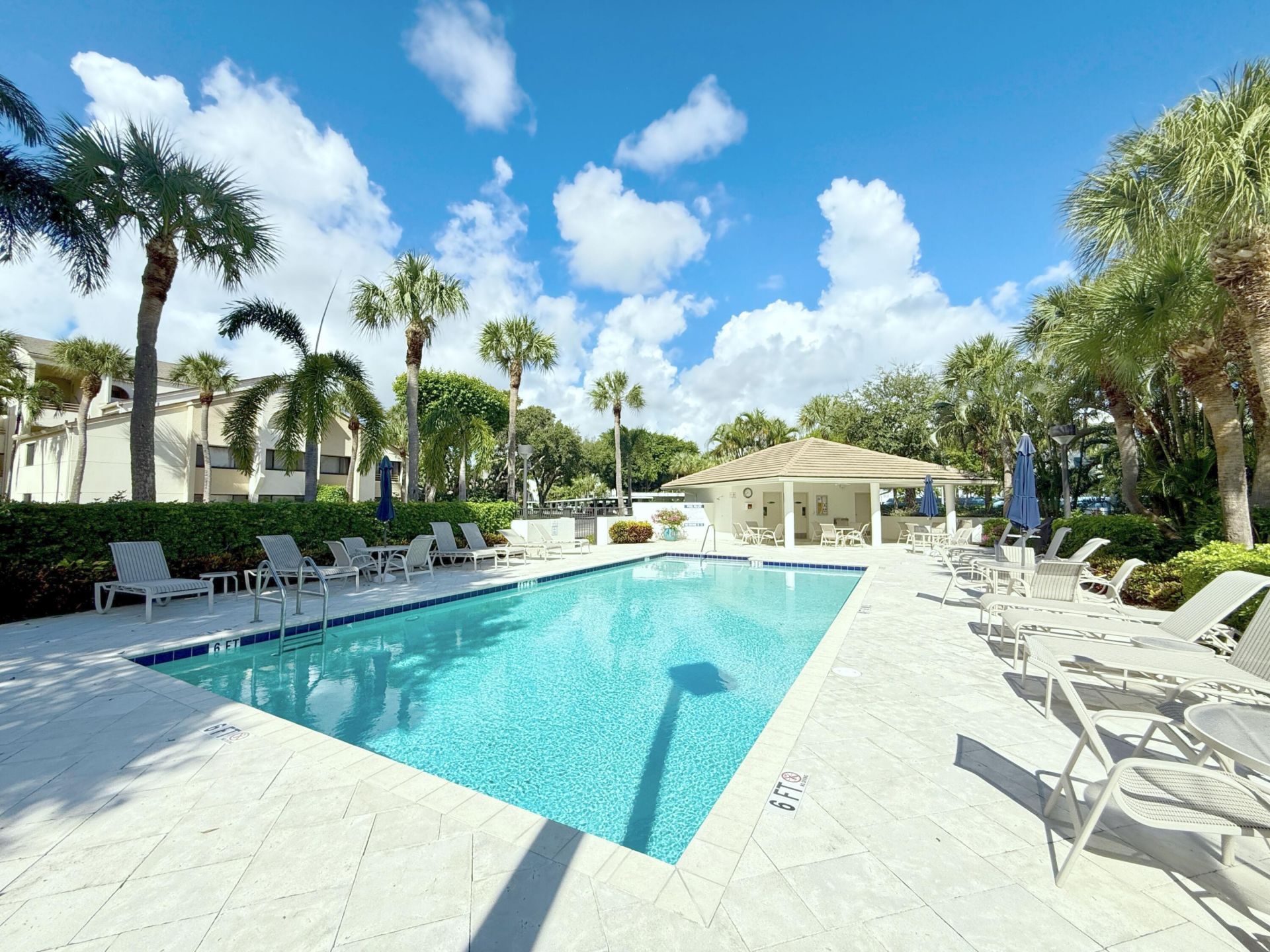 811 Oak Harbour Drive, Juno Beach, FL 33408 Photo