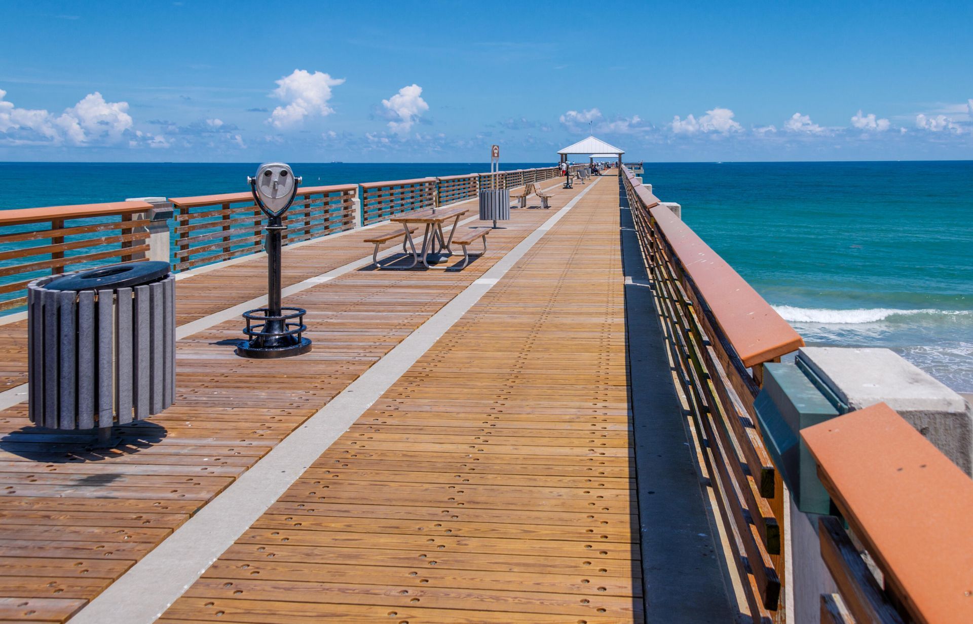 811 Oak Harbour Drive, Juno Beach, FL 33408 Photo