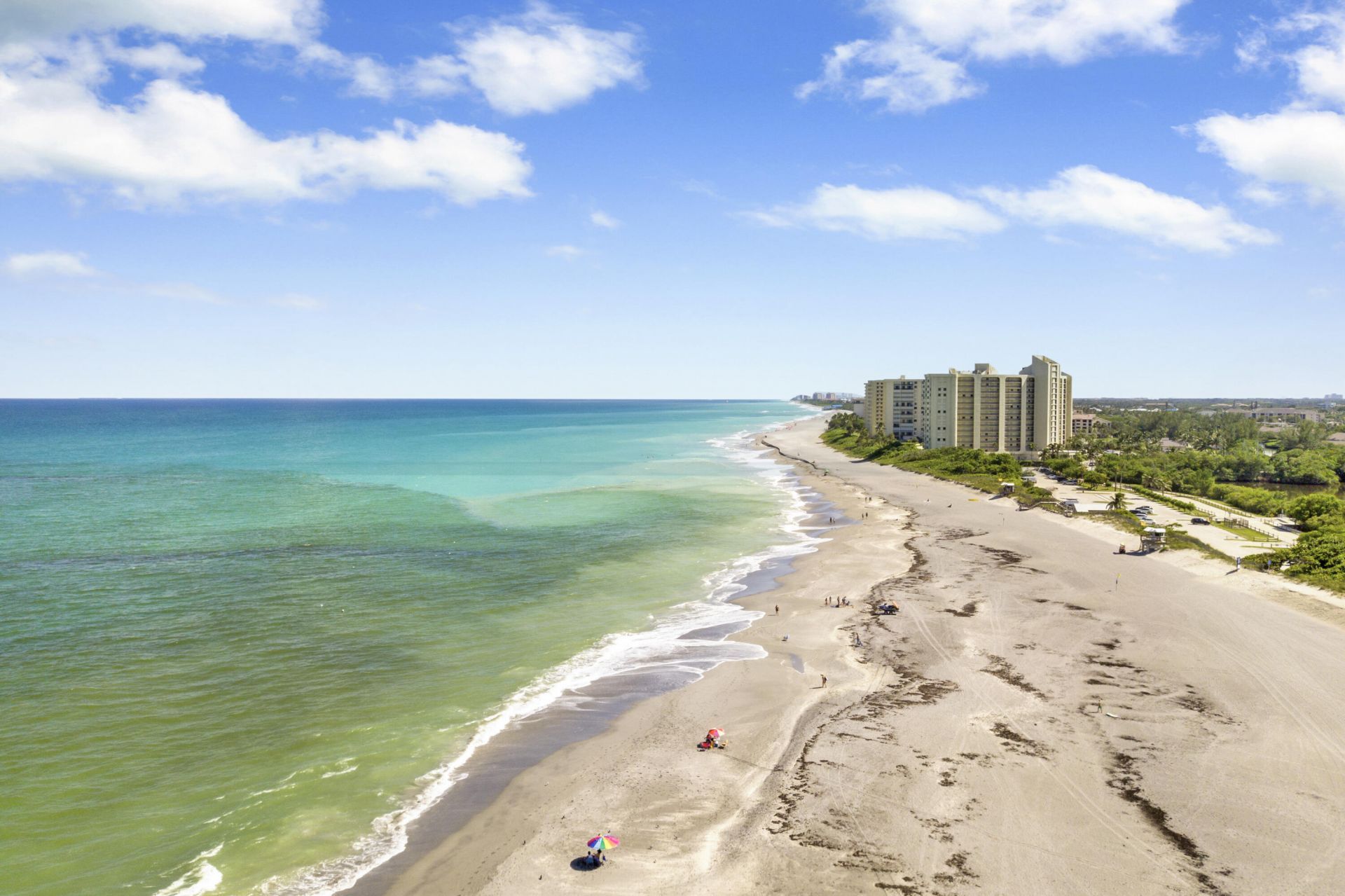 811 Oak Harbour Drive, Juno Beach, FL 33408 Photo