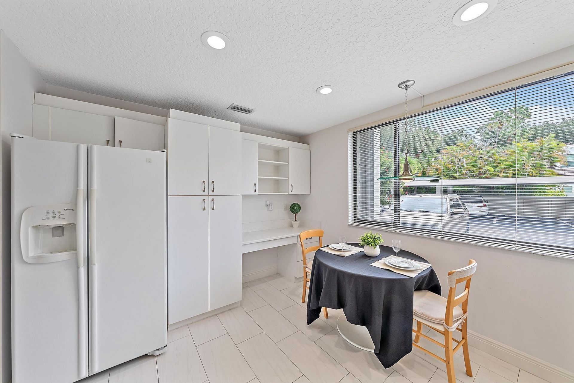 811 Oak Harbour Drive, Juno Beach, FL 33408 Photo