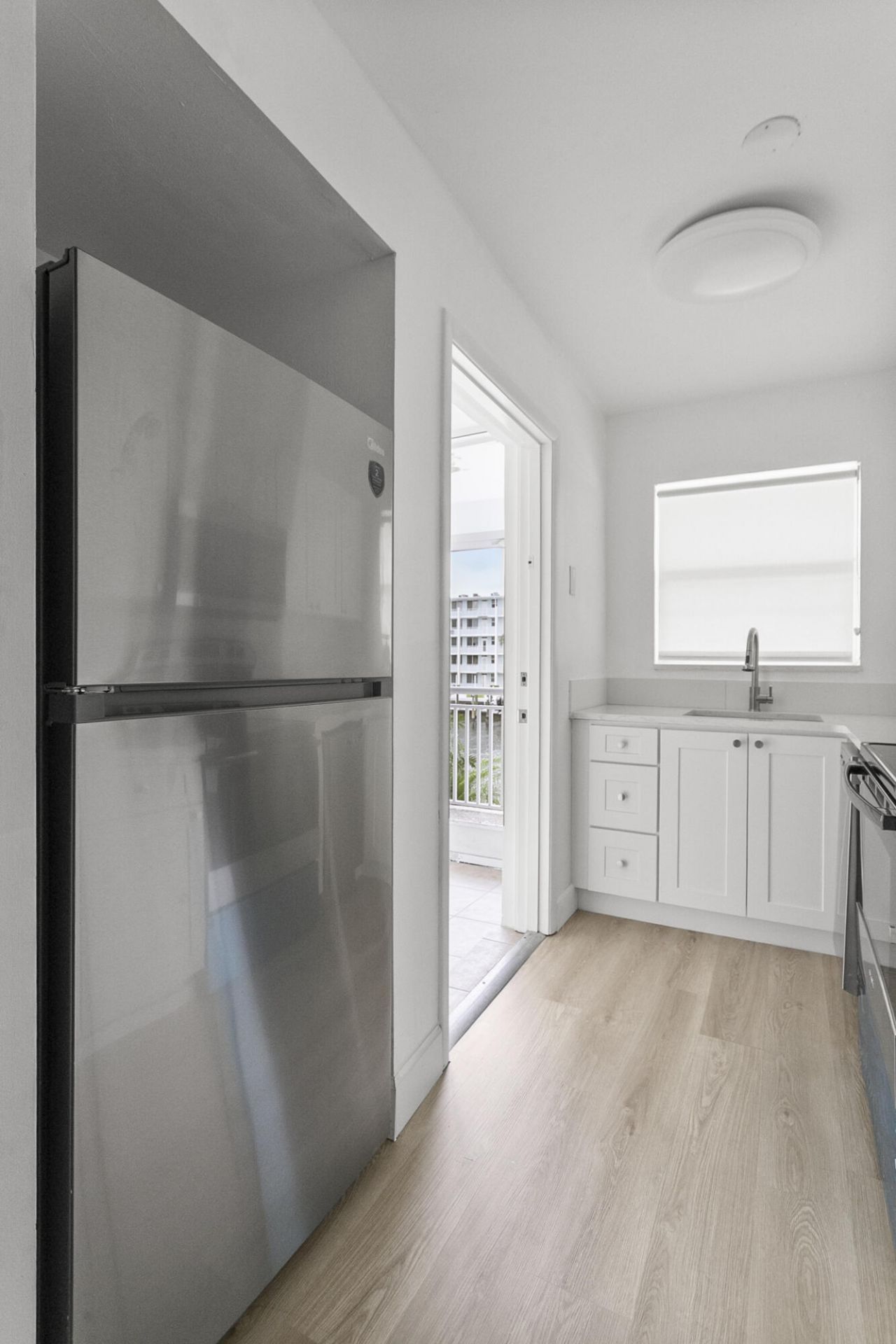 111 Shore Court, Unit 203, North Palm Beach, FL 33408 Photo