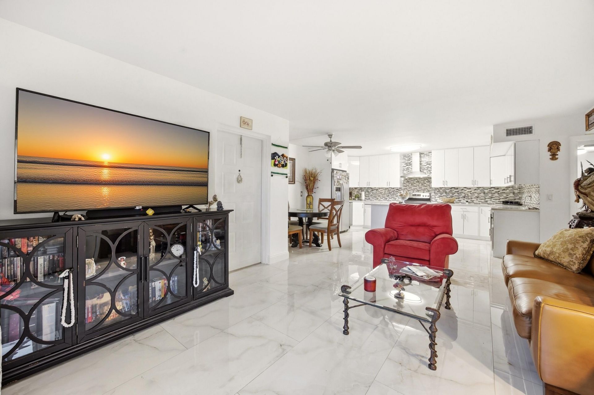 722 Sunny Pine Way, Unit B1, Greenacres, FL 33415 Photo